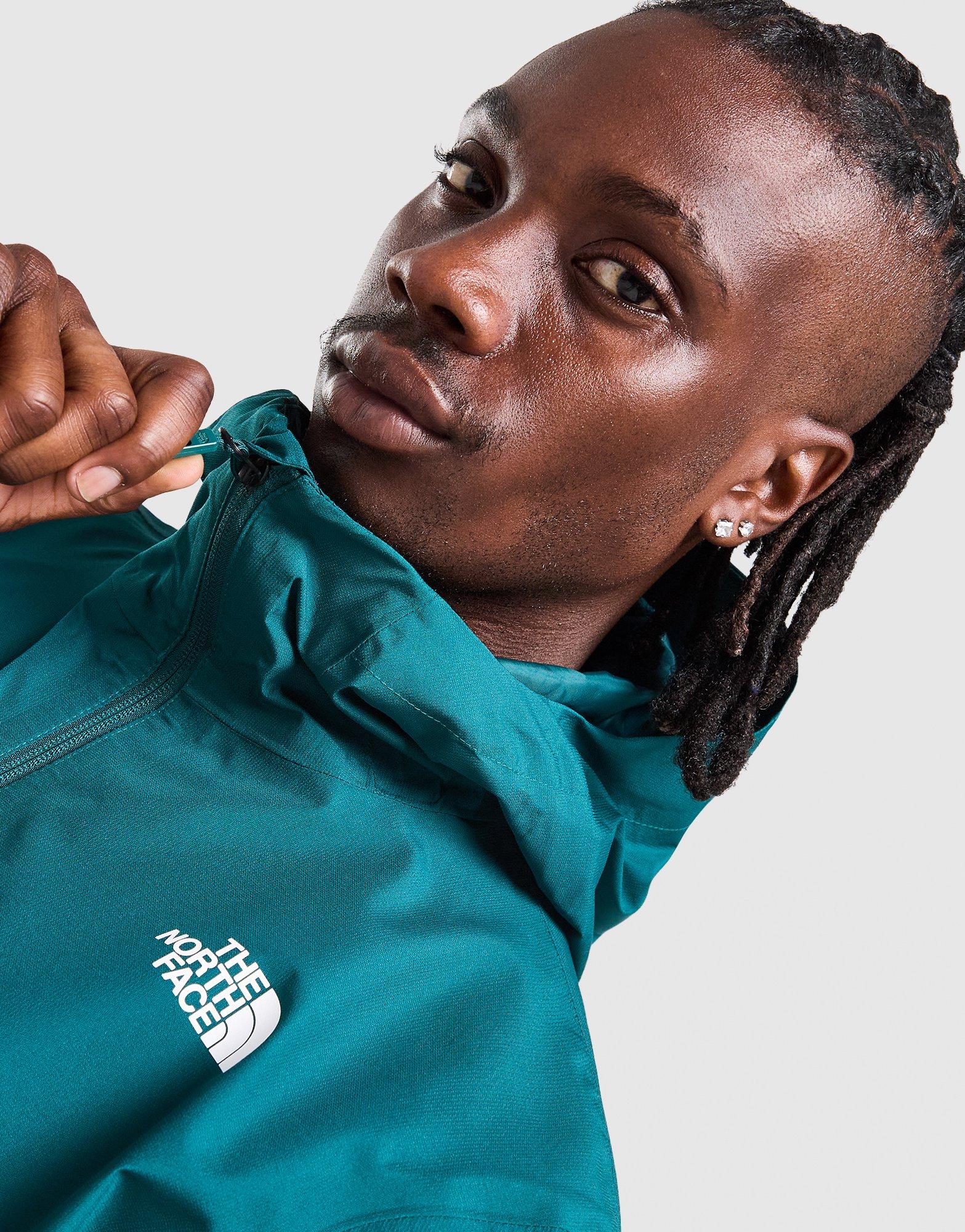 The North Face Quest Jacket