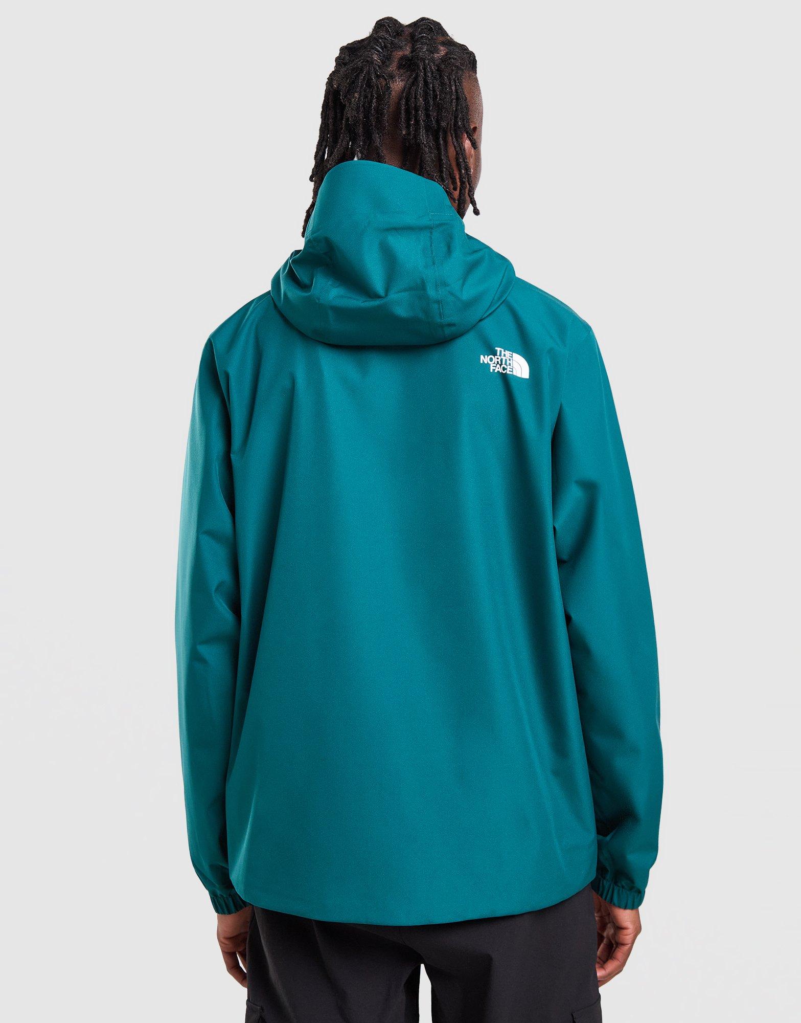 The North Face Quest Jacket
