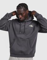 The North Face Never Stop Exploring Slopes Relaxed Hoodie