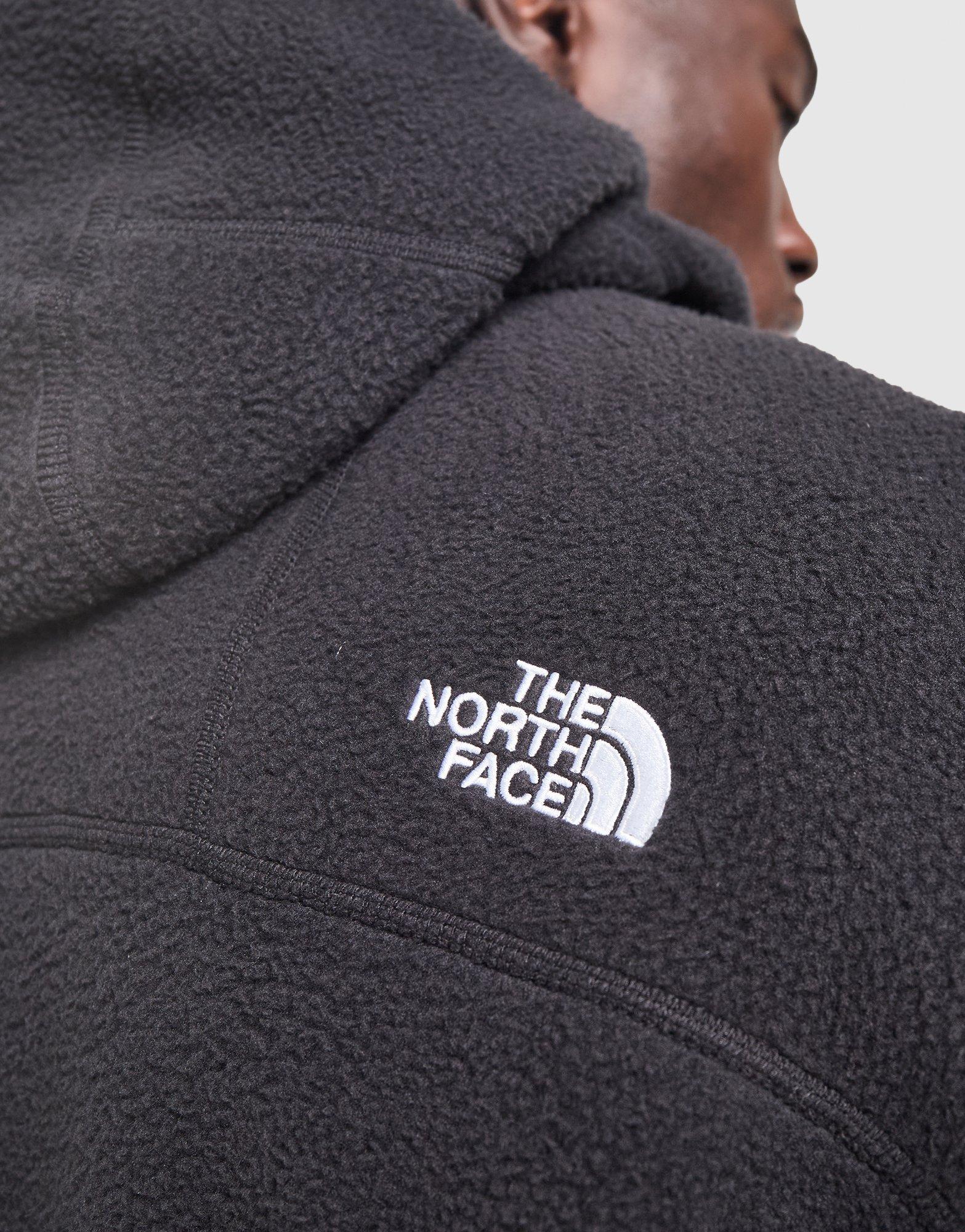 The North Face Never Stop Exploring Mask Fleece