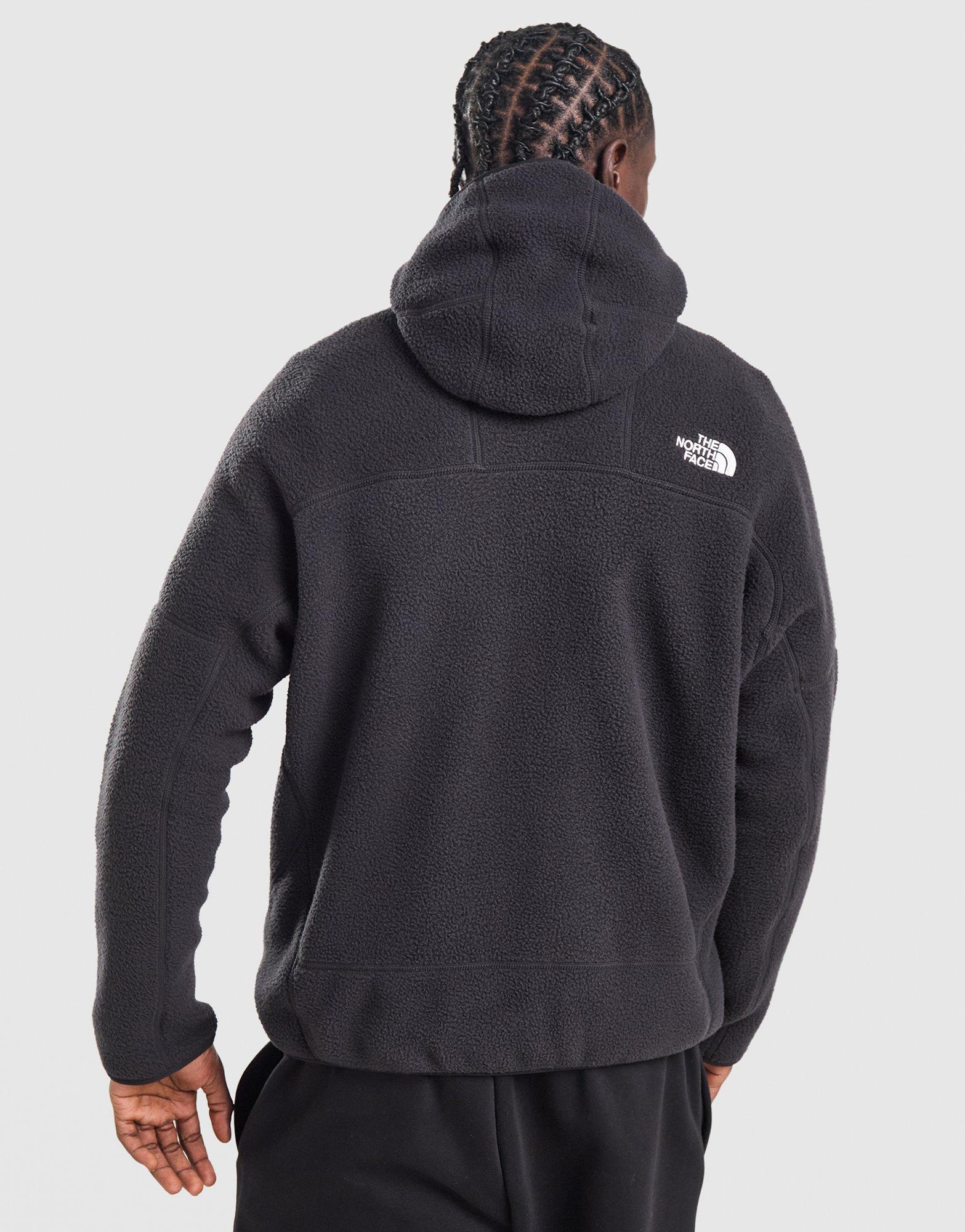 The North Face Never Stop Exploring Mask Fleece