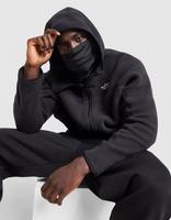 The North Face Never Stop Exploring Mask Fleece