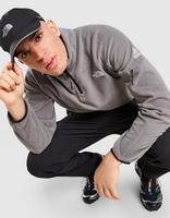 The North Face Mountain Athletics 1/4 Zip Glacier Fleece Top
