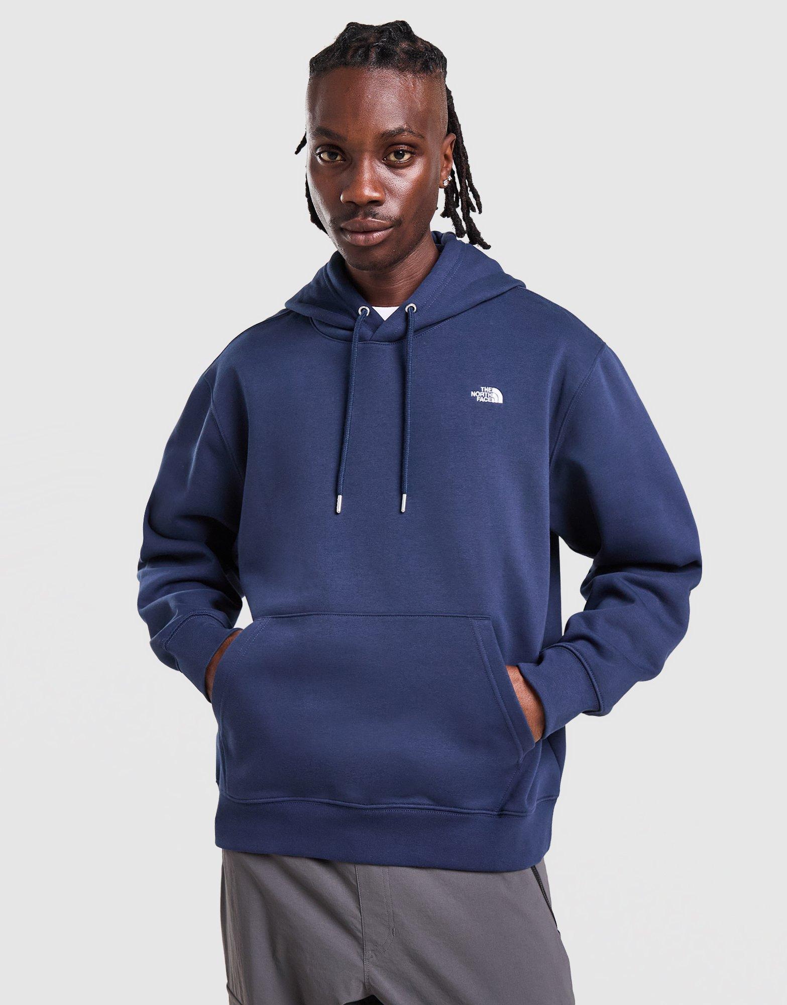 The North Face Essential Relaxed Hoodie