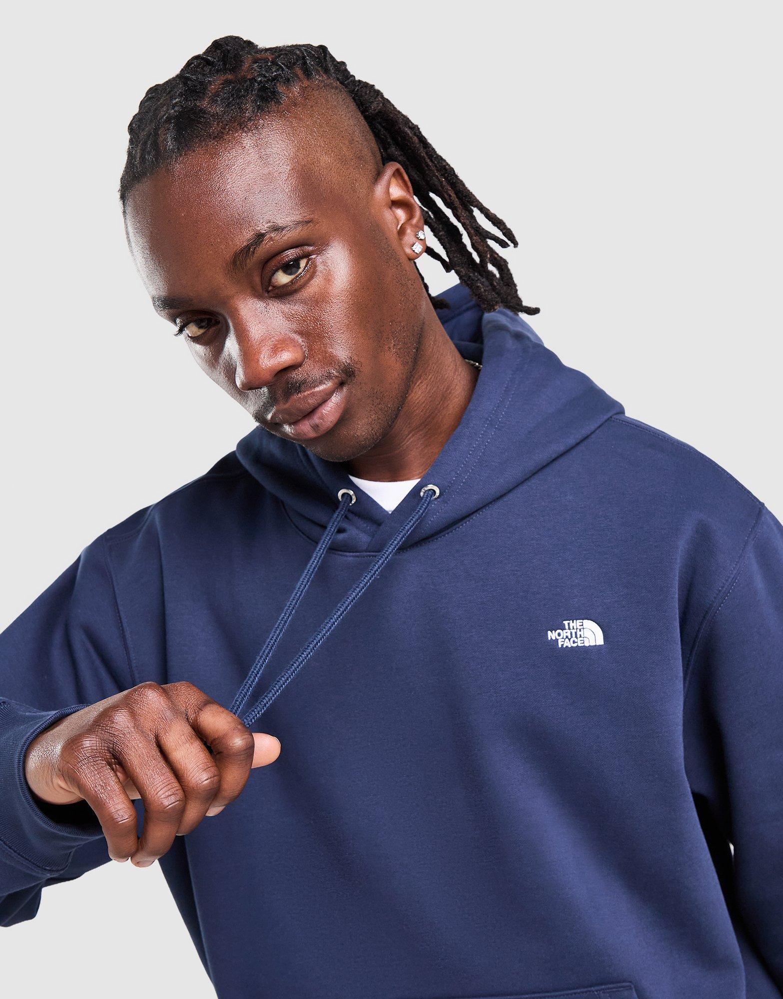 The North Face Essential Relaxed Hoodie