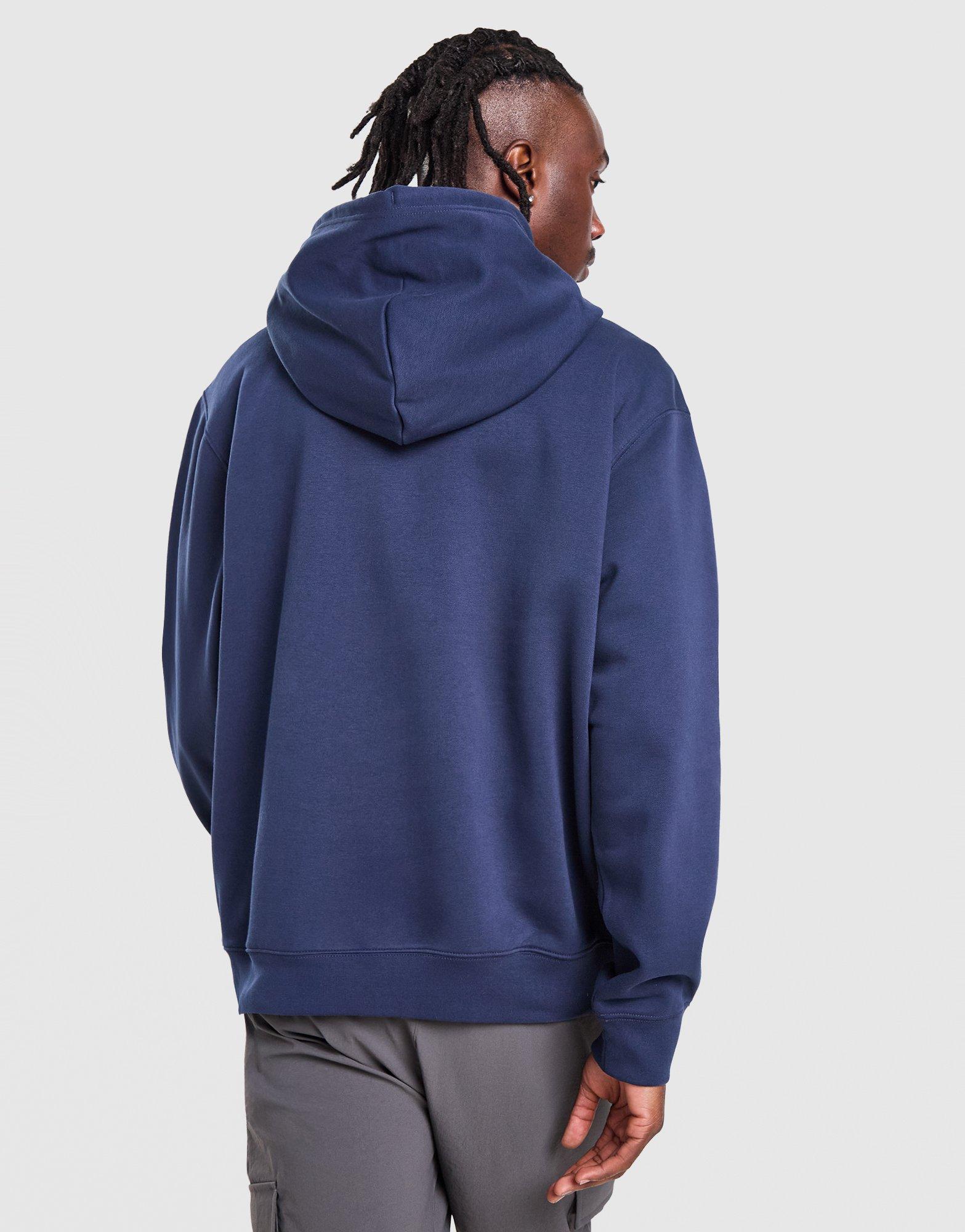 The North Face Essential Relaxed Hoodie