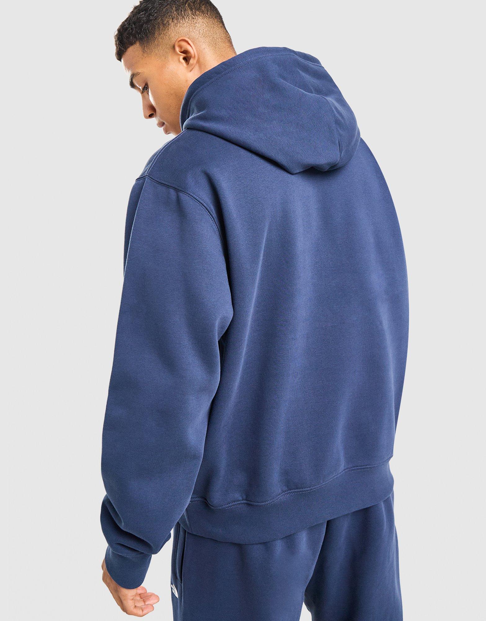 The North Face Sweat à capuche Essential