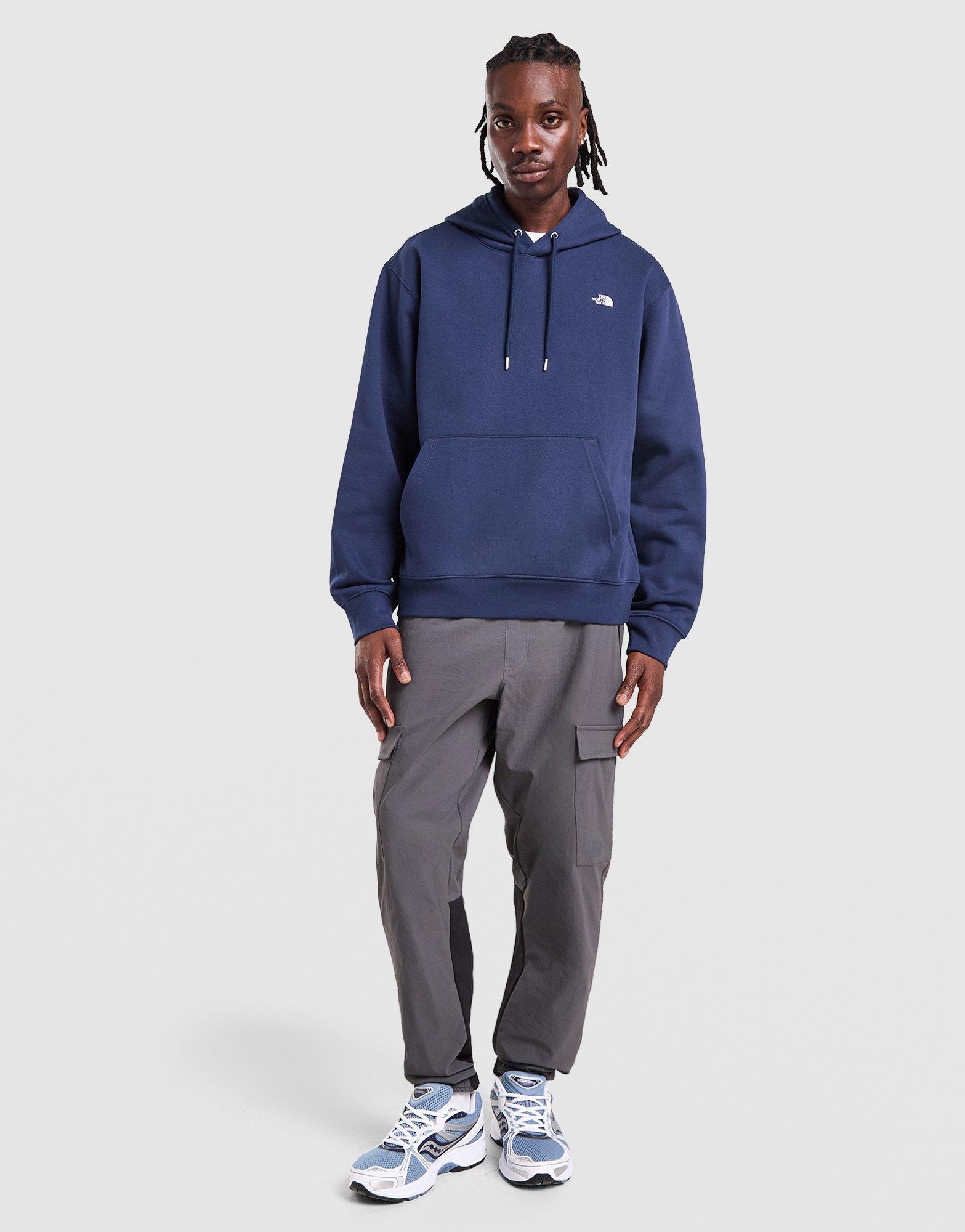 The North Face Essential Relaxed Hoodie