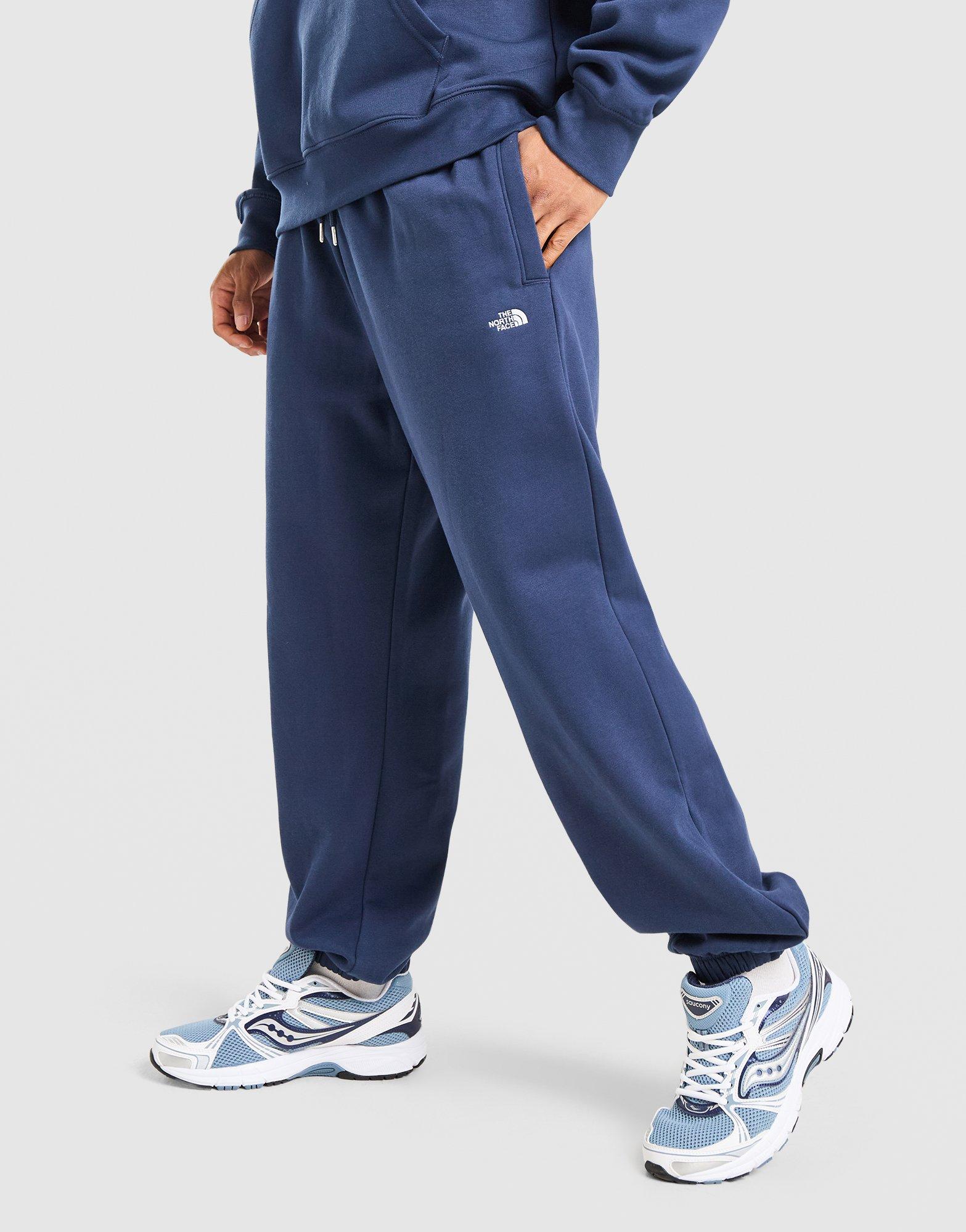 The North Face Essential Relaxed Joggers