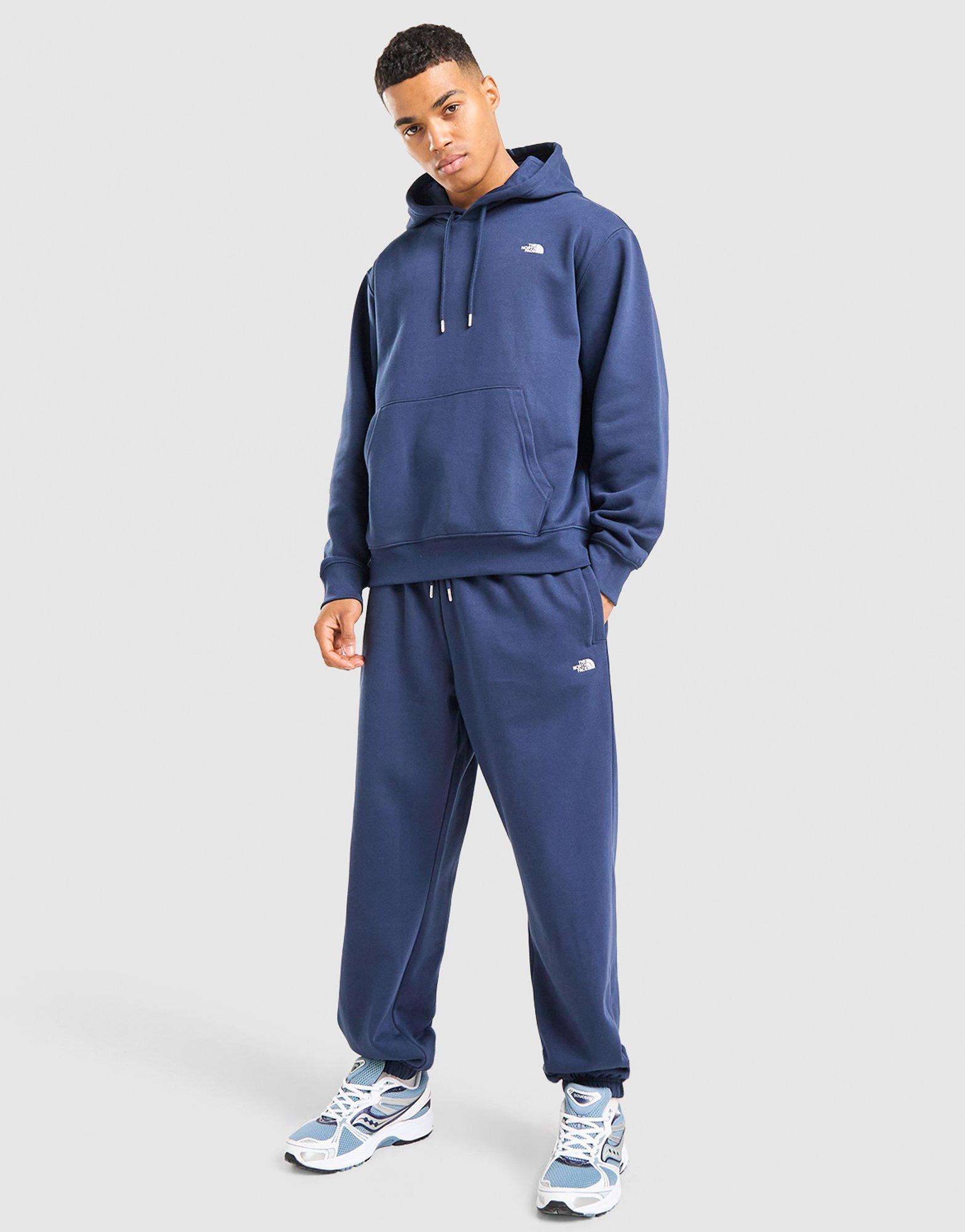 The North Face Essential Relaxed Joggers