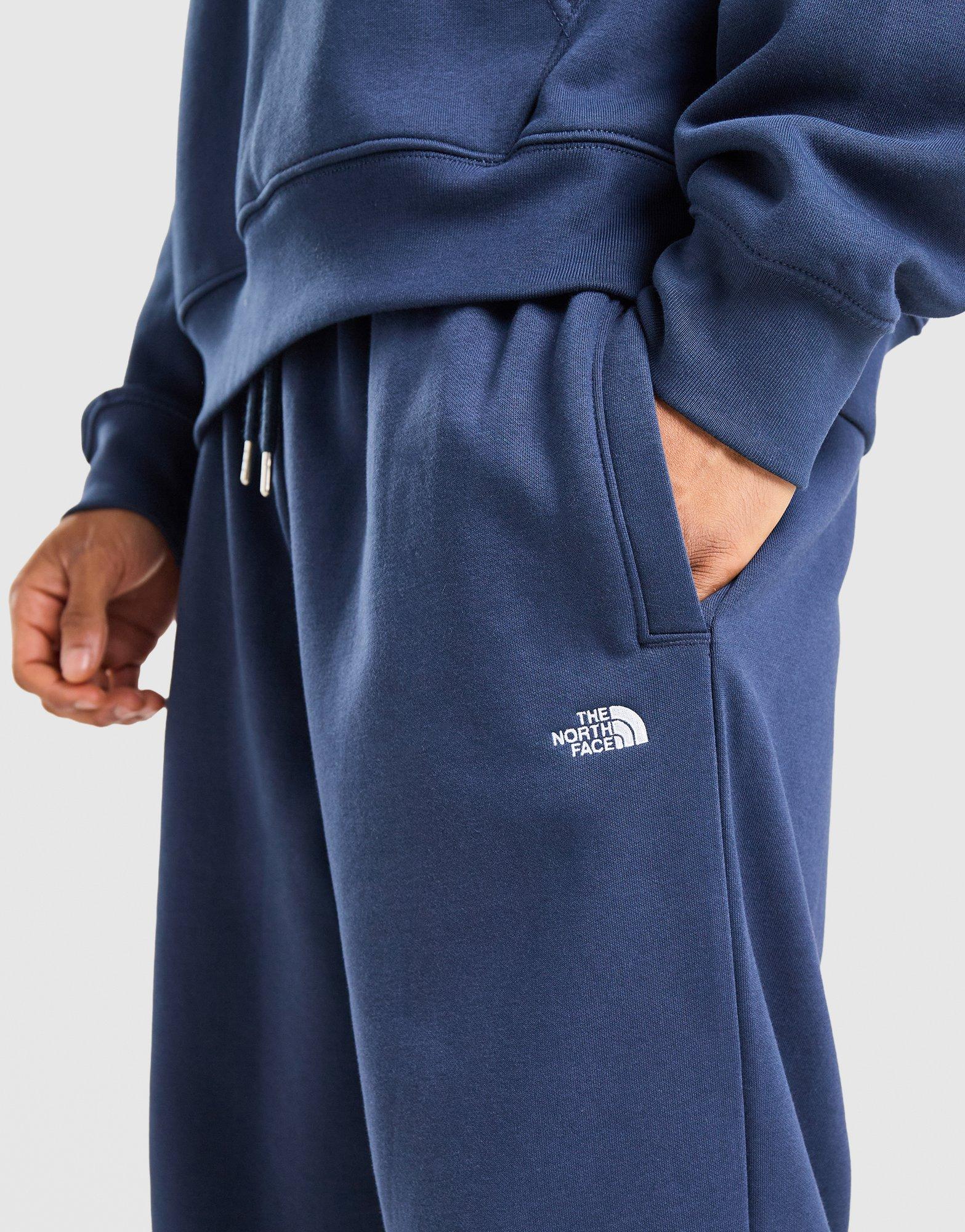 The North Face Essential Relaxed Joggers