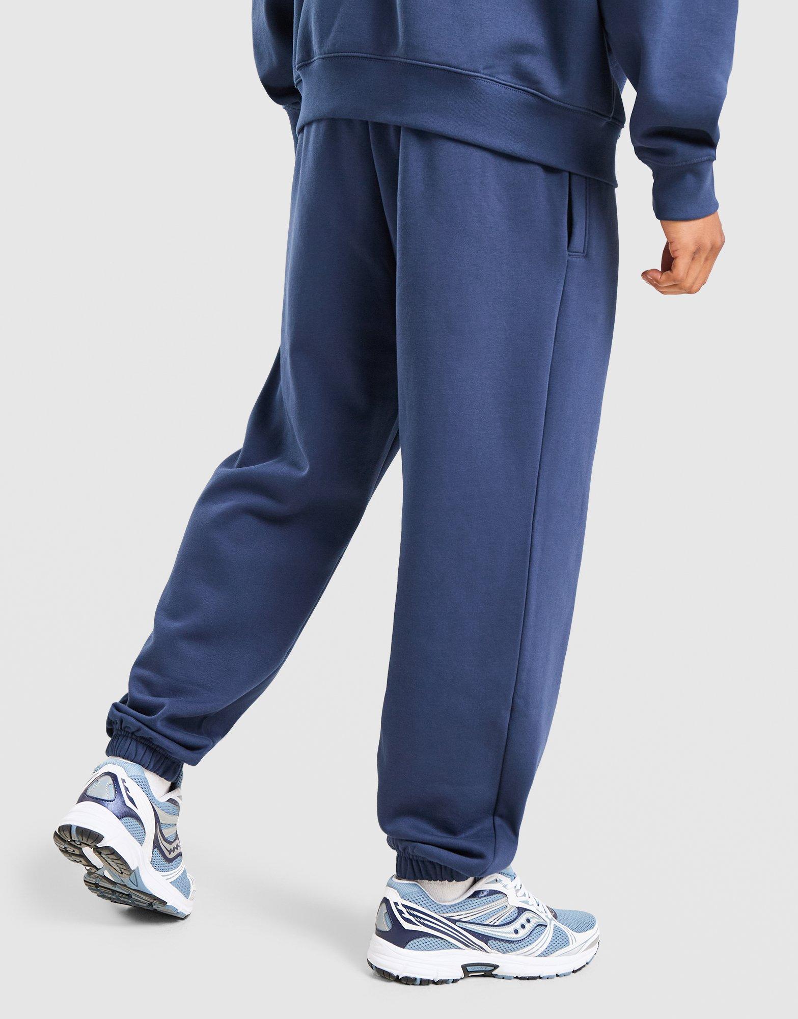 The North Face Essential Relaxed Joggers