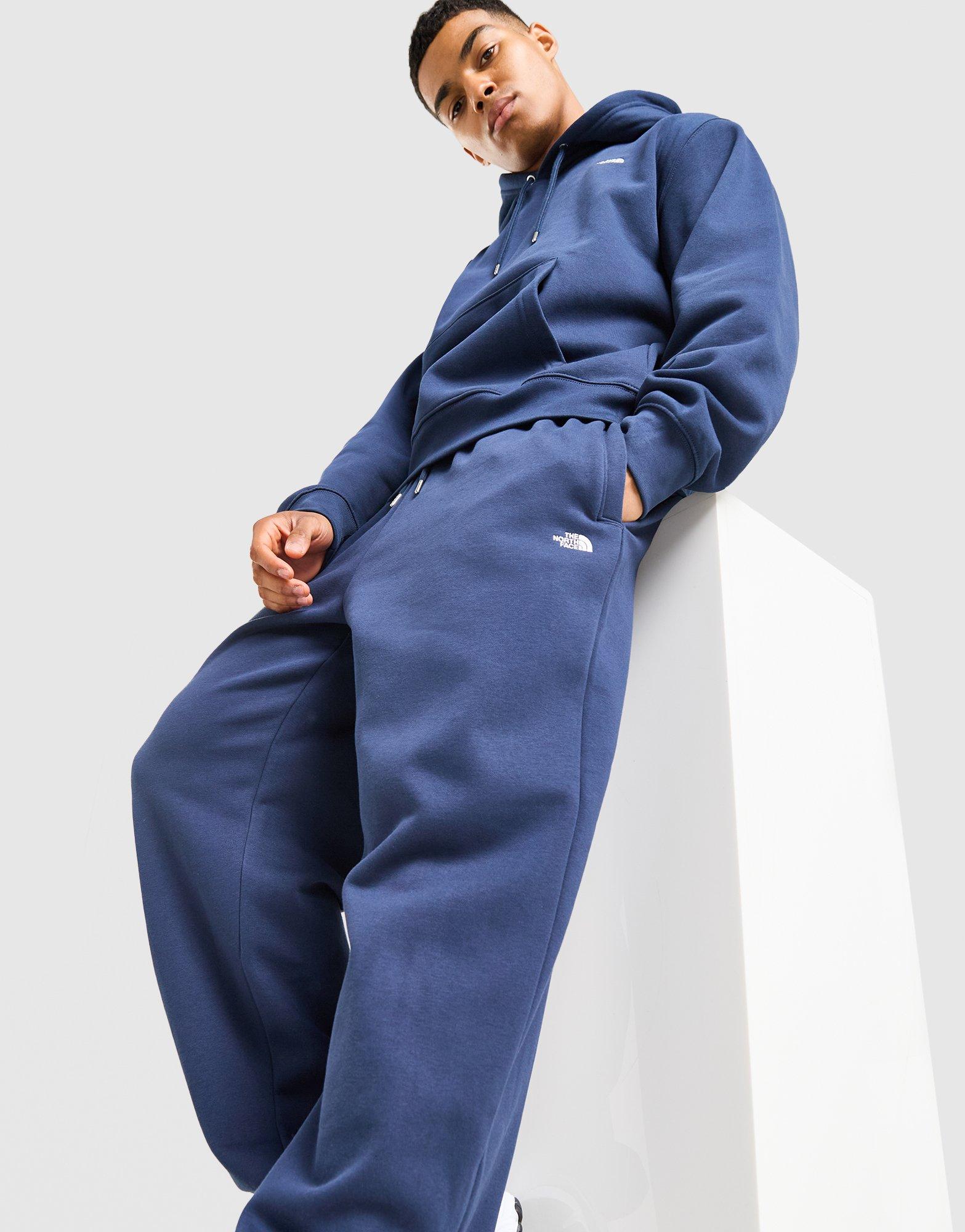 The North Face Essential Relaxed Joggers