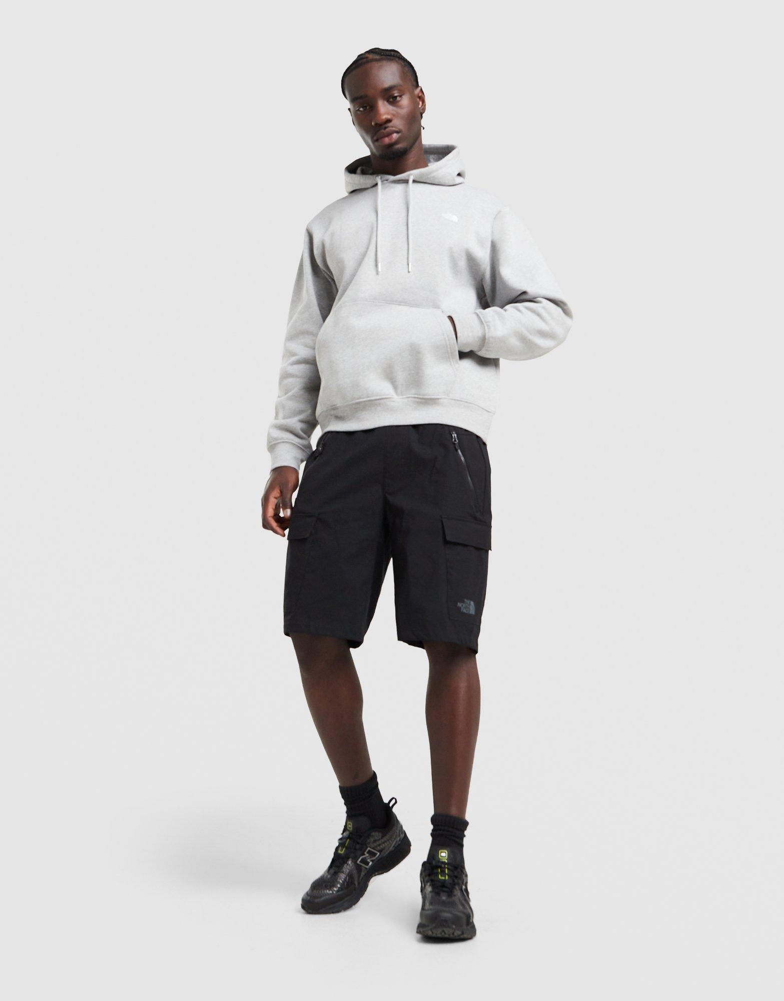 The North Face Essential Relaxed Hoodie