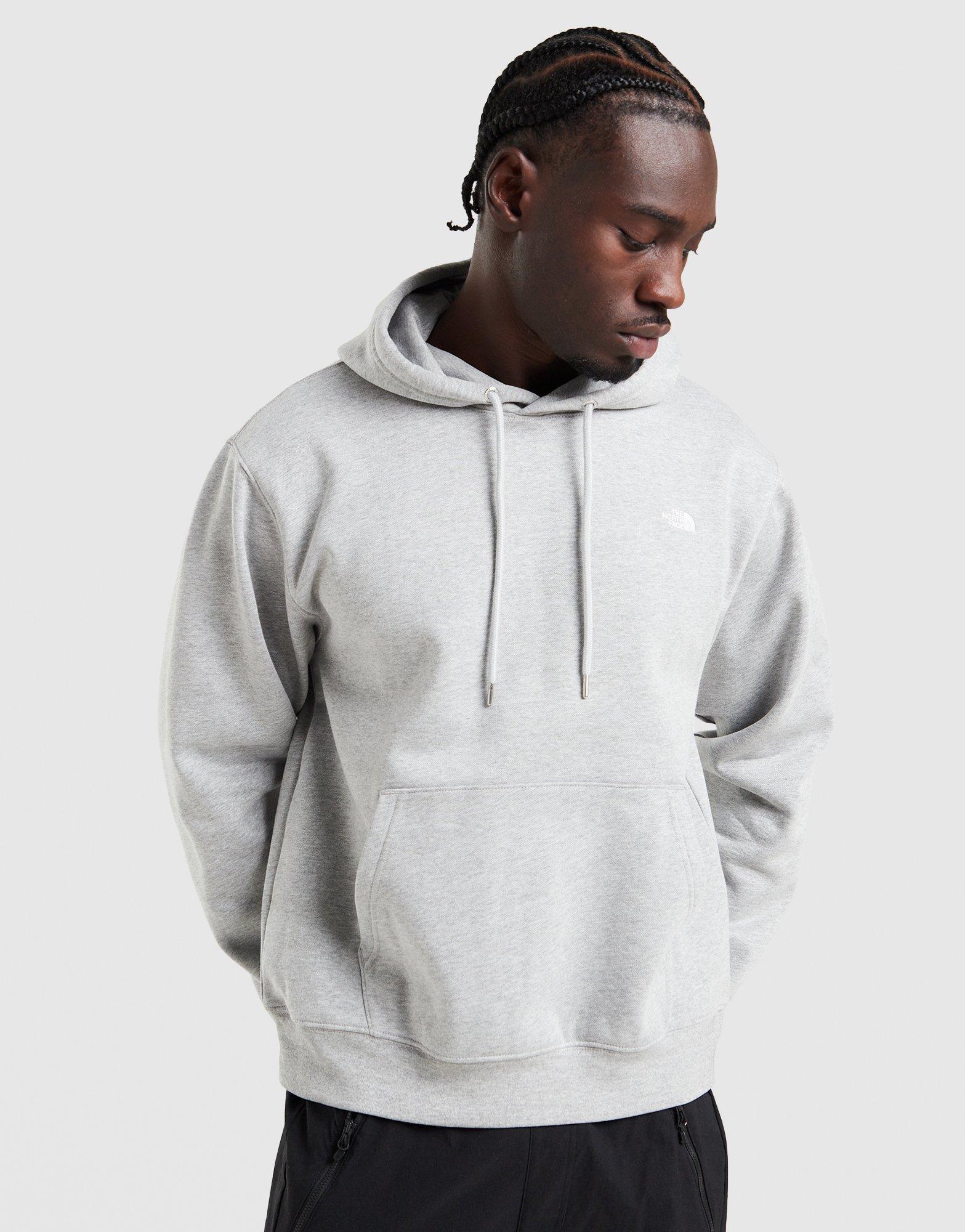 The North Face Essential Relaxed Hoodie