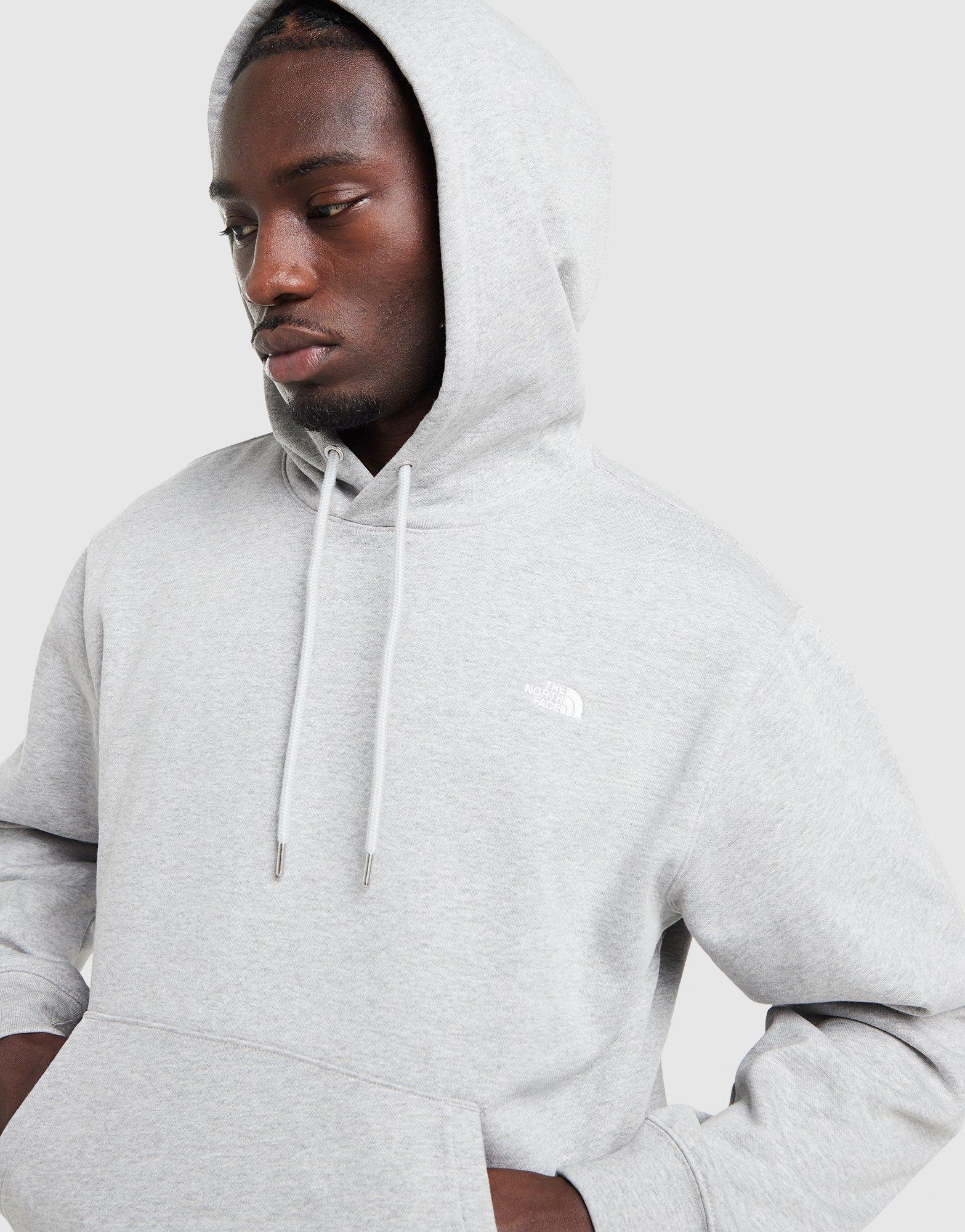 The North Face Essential Relaxed Hoodie