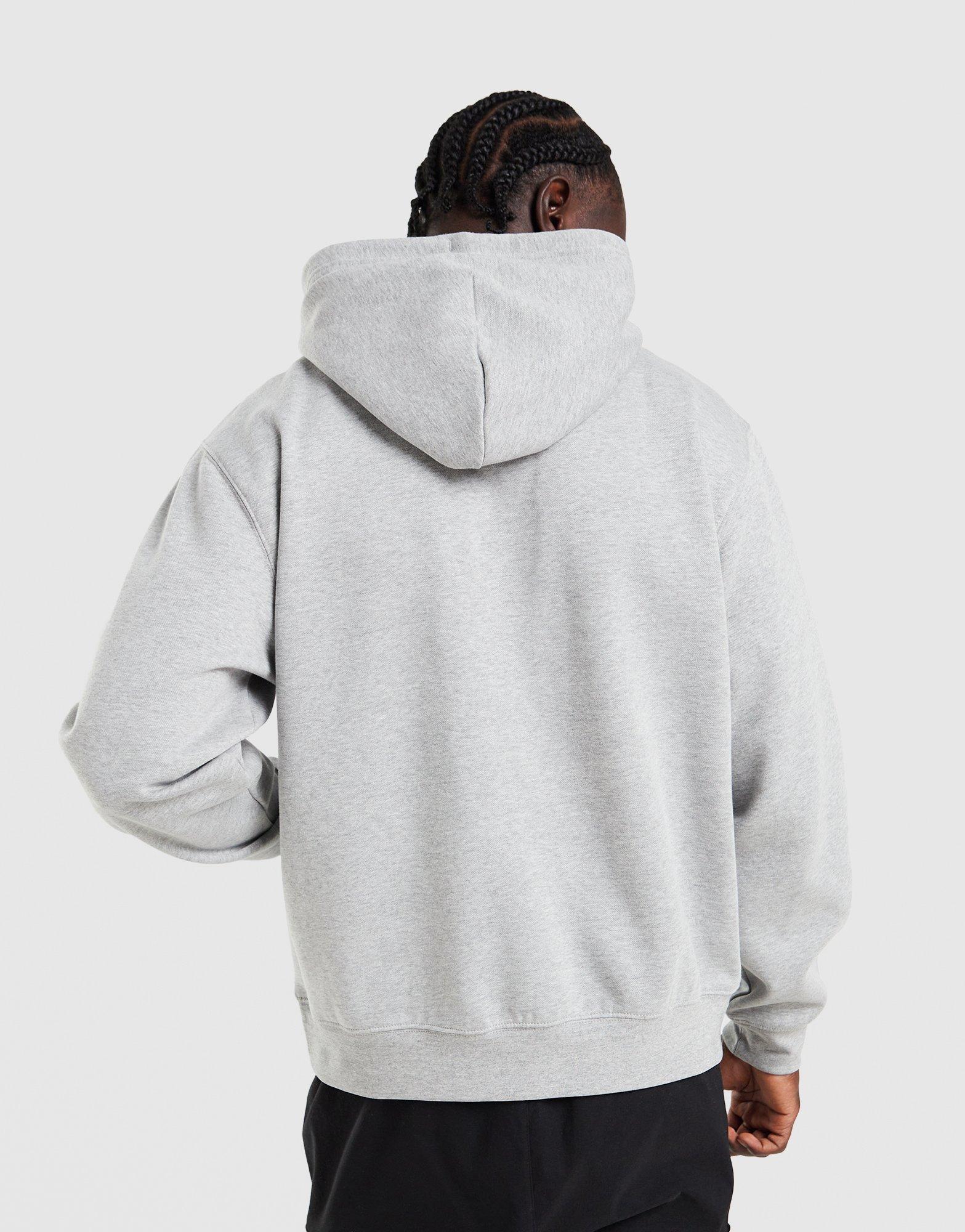 The North Face Essential Relaxed Hoodie