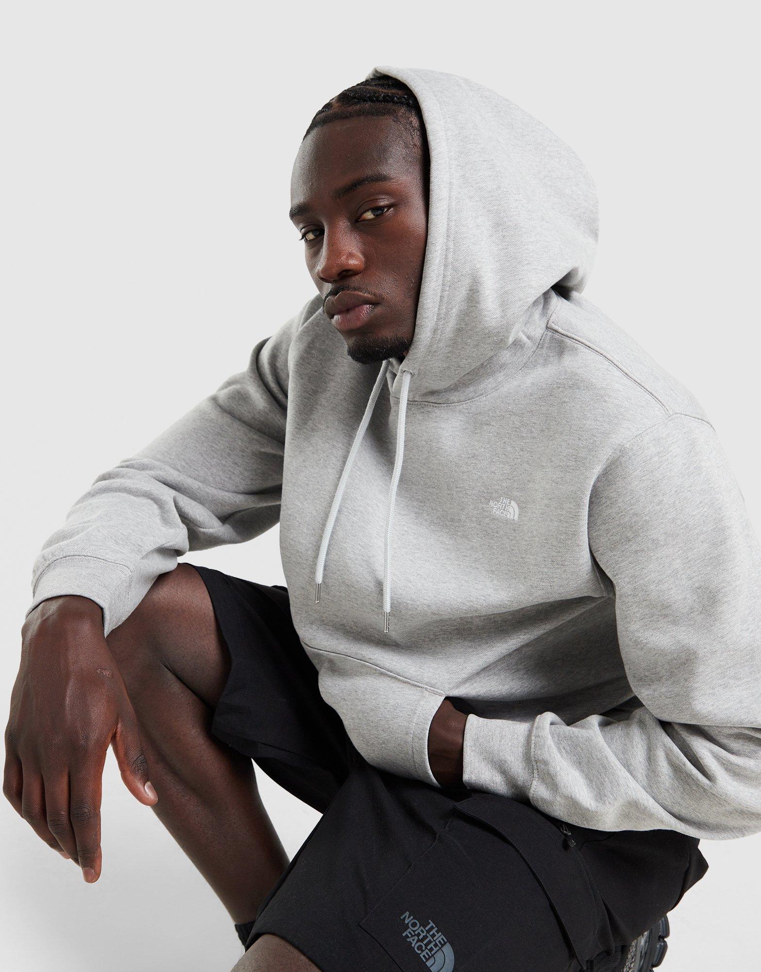 The North Face Essential Relaxed Hoodie