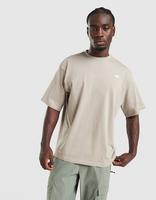 The North Face Essential Relaxed Simple Dome T-Shirt