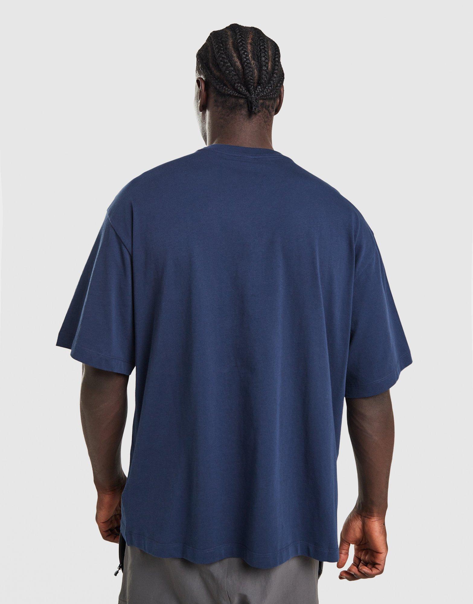 The North Face T-shirt Essential Relaxed Simple Dome