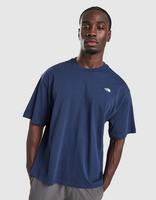 The North Face Essential Relaxed Simple Dome T-Shirt