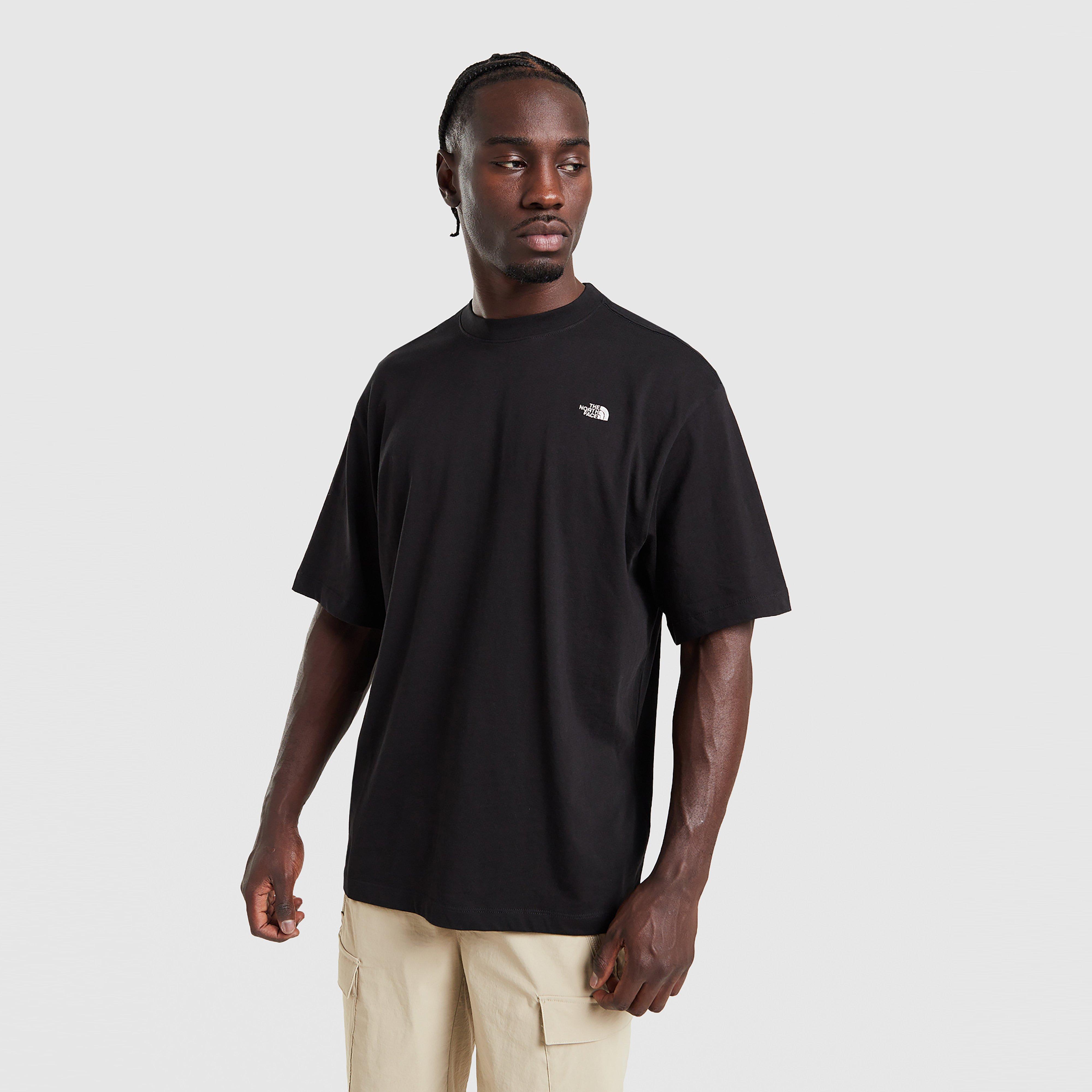 negro