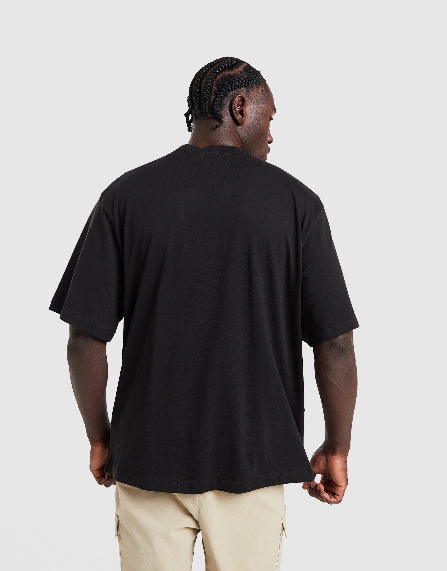 The North Face Essential Relaxed Simple Dome T-Shirt