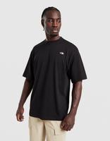 The North Face Essential Relaxed Simple Dome T-Shirt