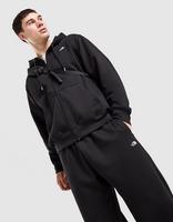The North Face Essential Relaxed Full Zip Hoodie