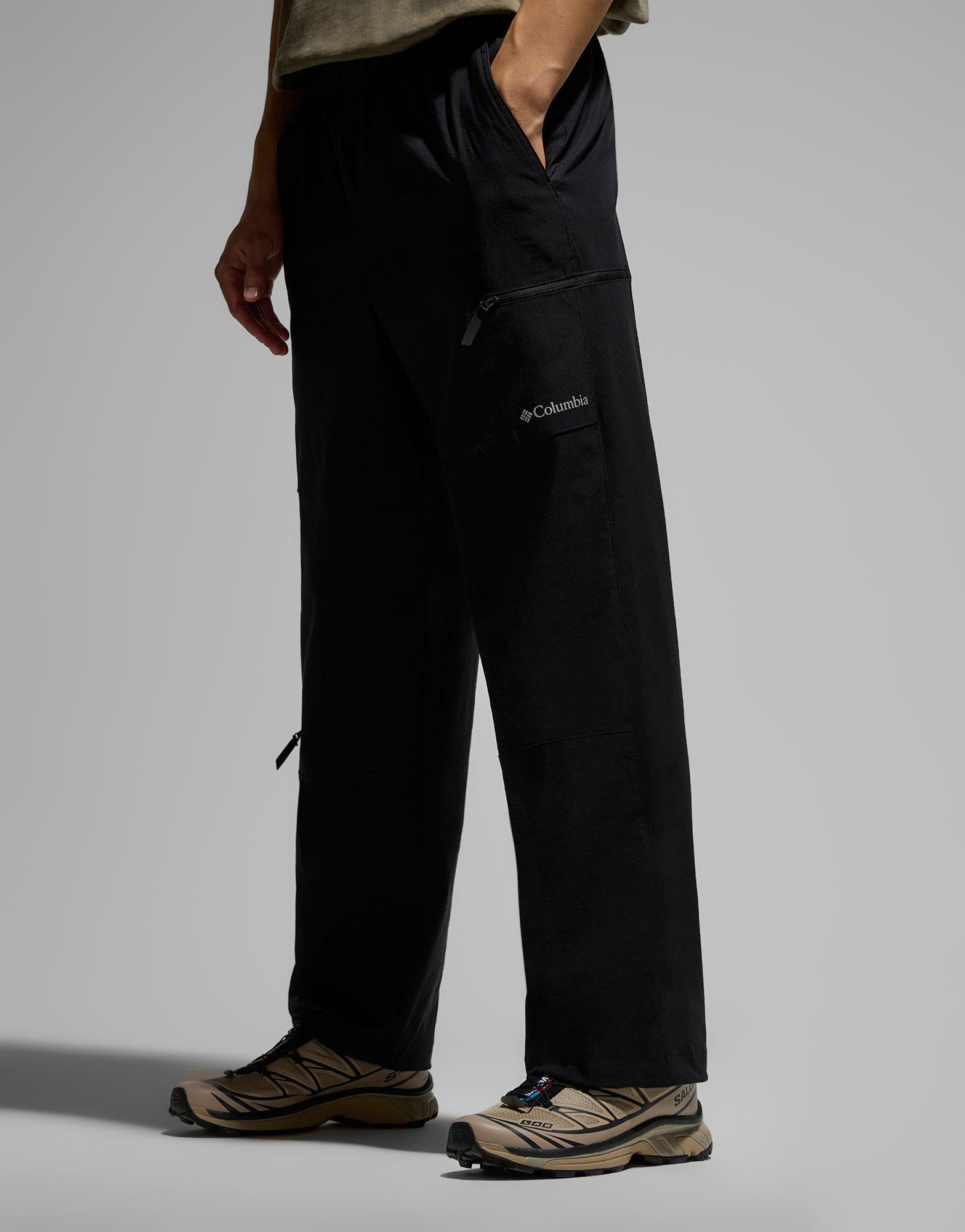 Columbia Stash Cargo Pants