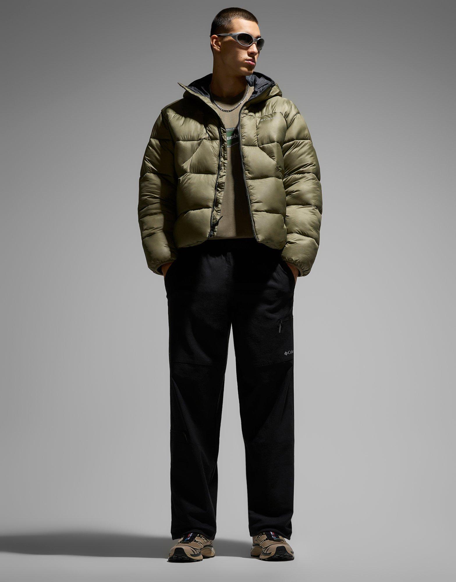 Columbia Stash Cargo Pants