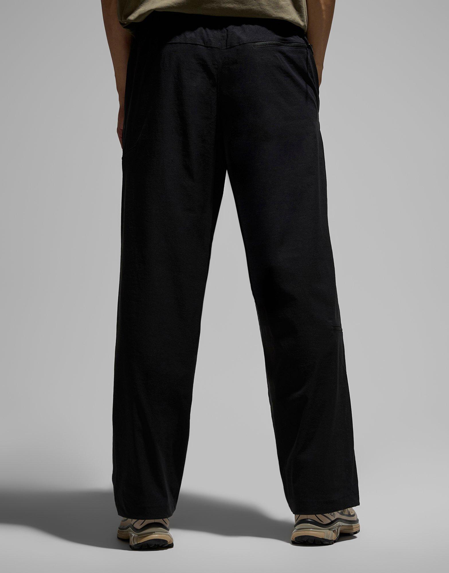 Columbia Stash Cargo Pants