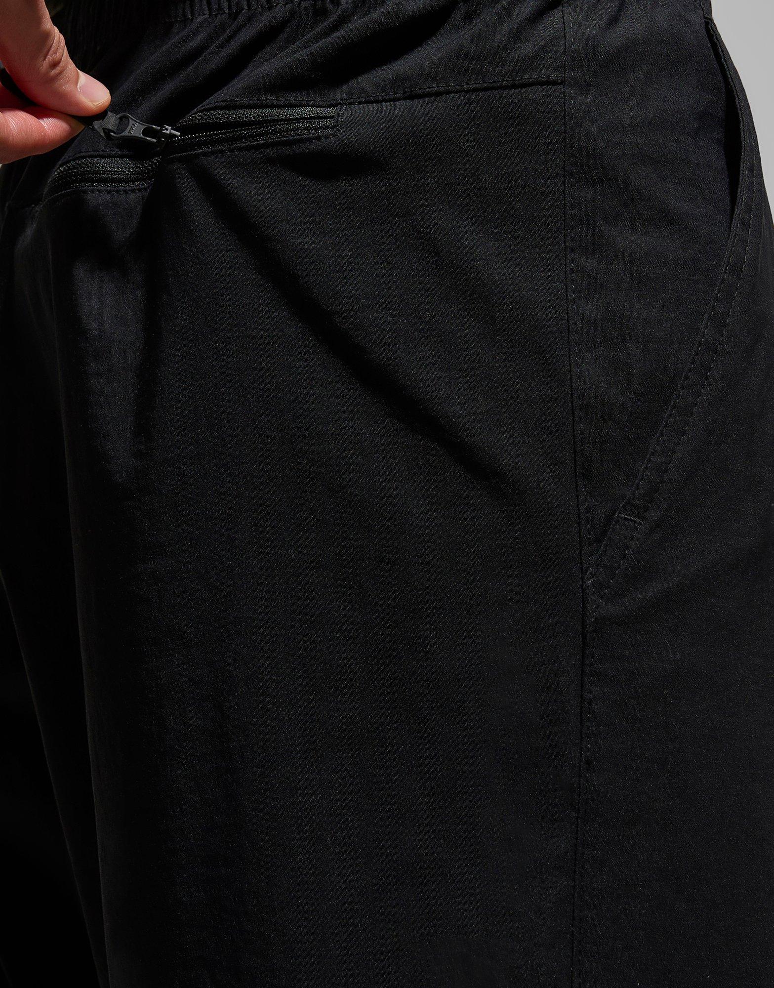 Columbia Stash Cargo Pants