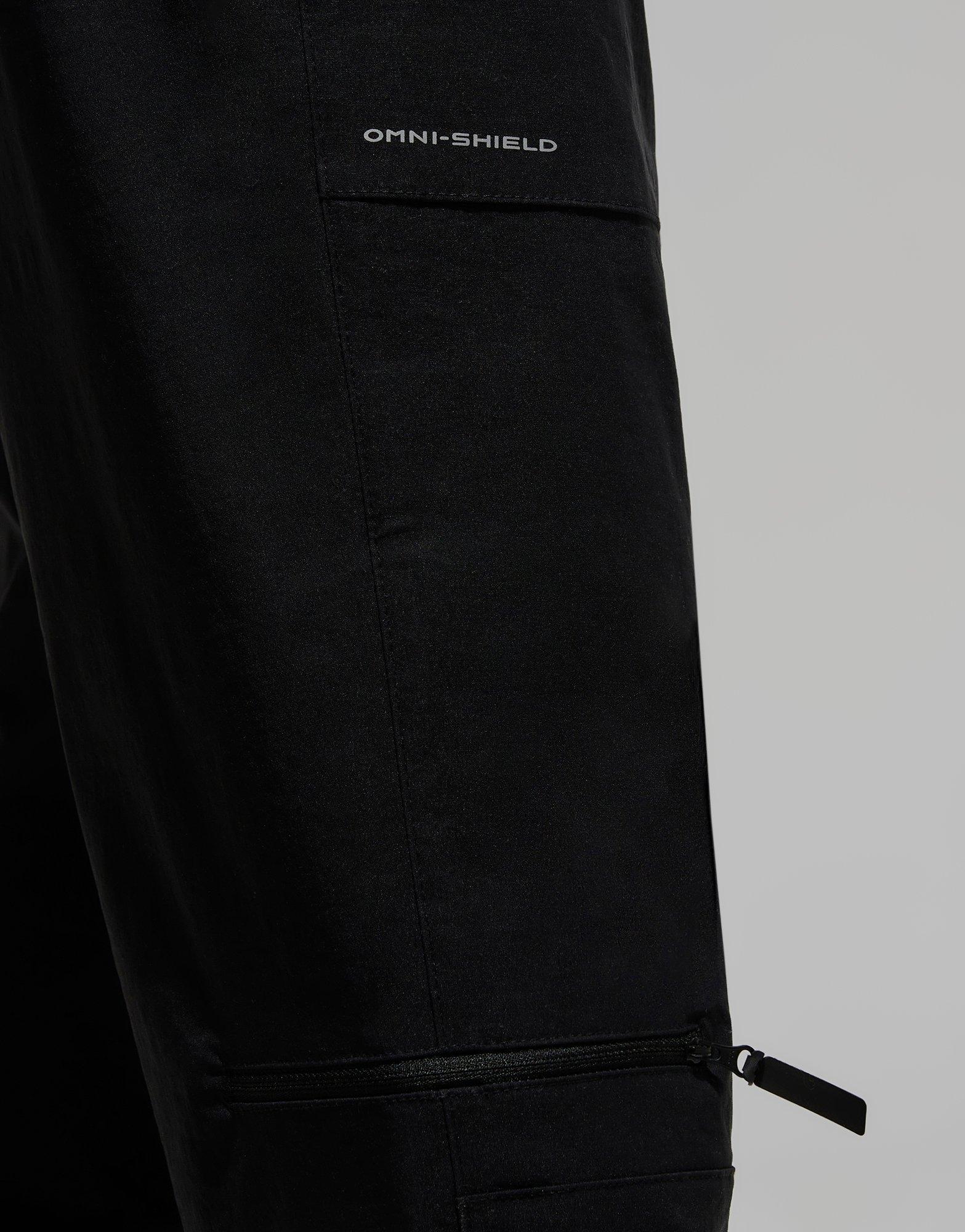 Columbia Stash Cargo Pants