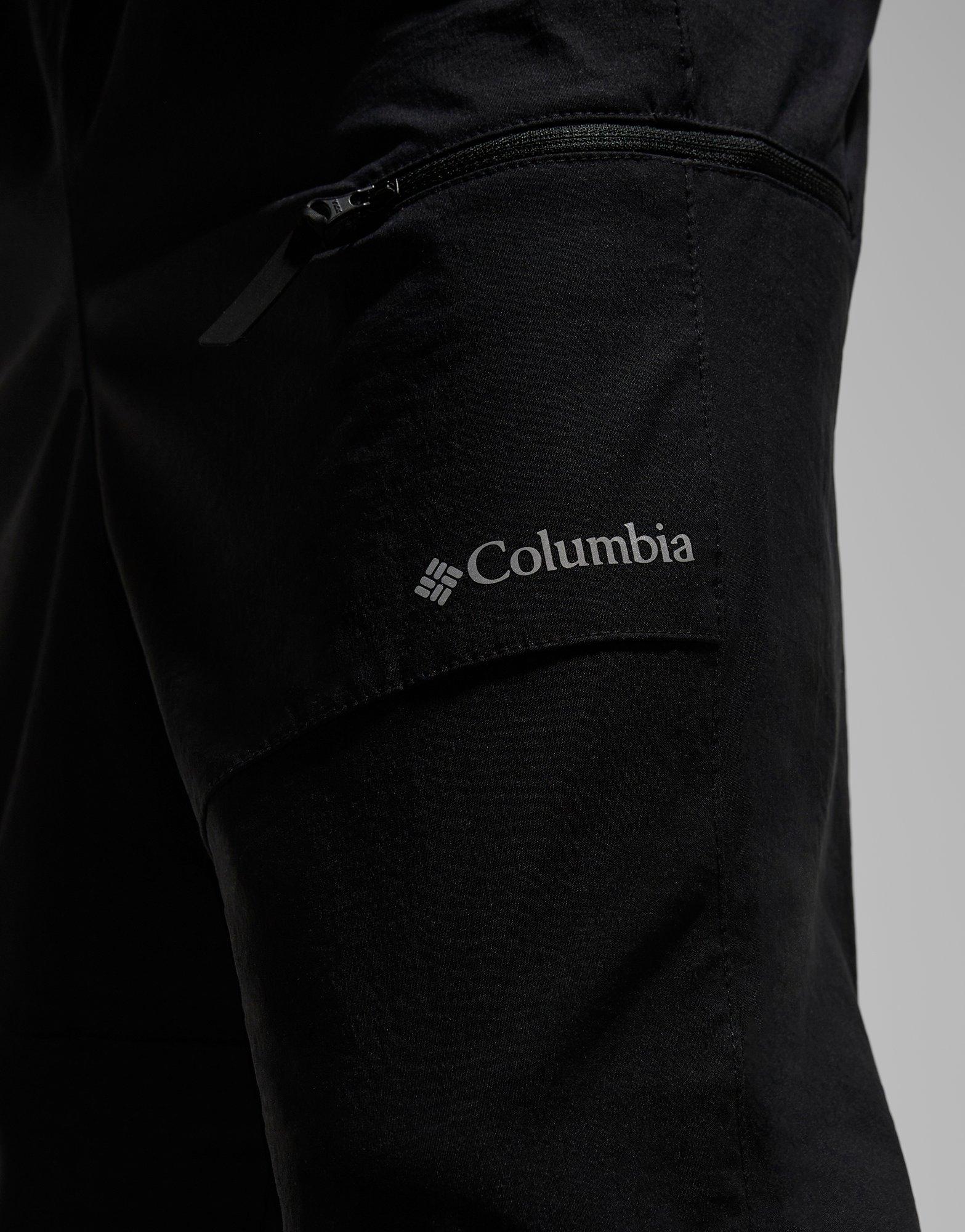 Columbia Stash Cargo Pants