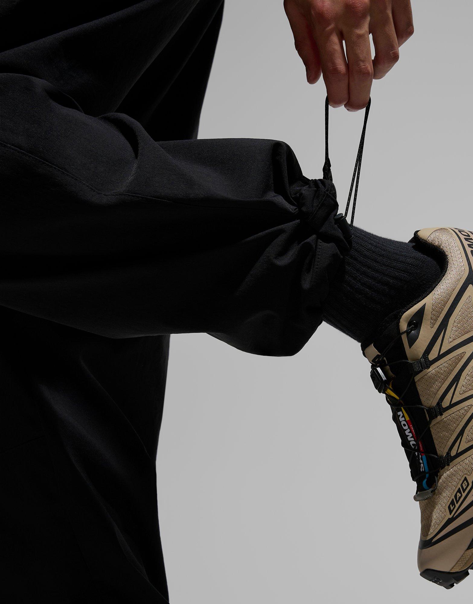 Columbia Stash Cargo Pants