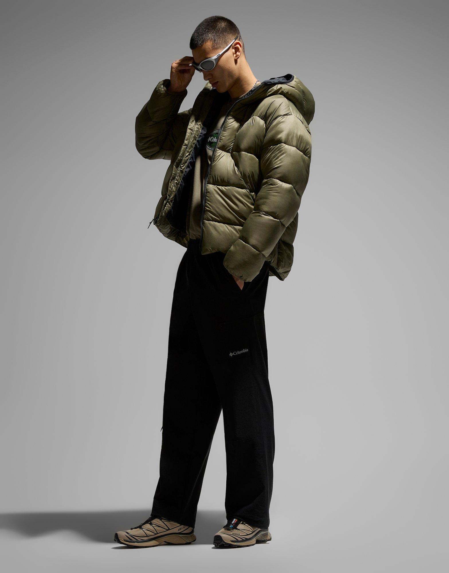 Columbia Stash Cargo Pants