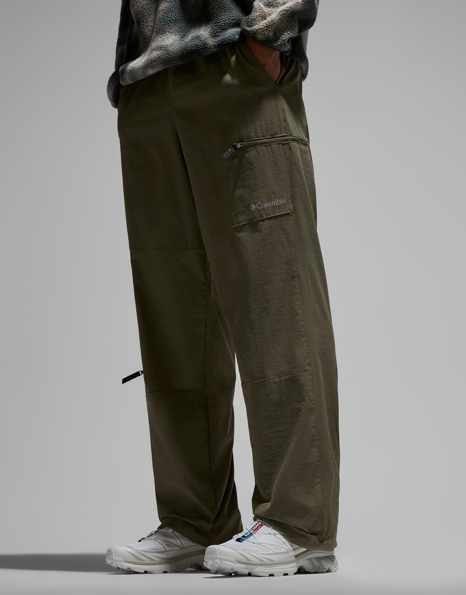 Columbia Stash Cargo Pants