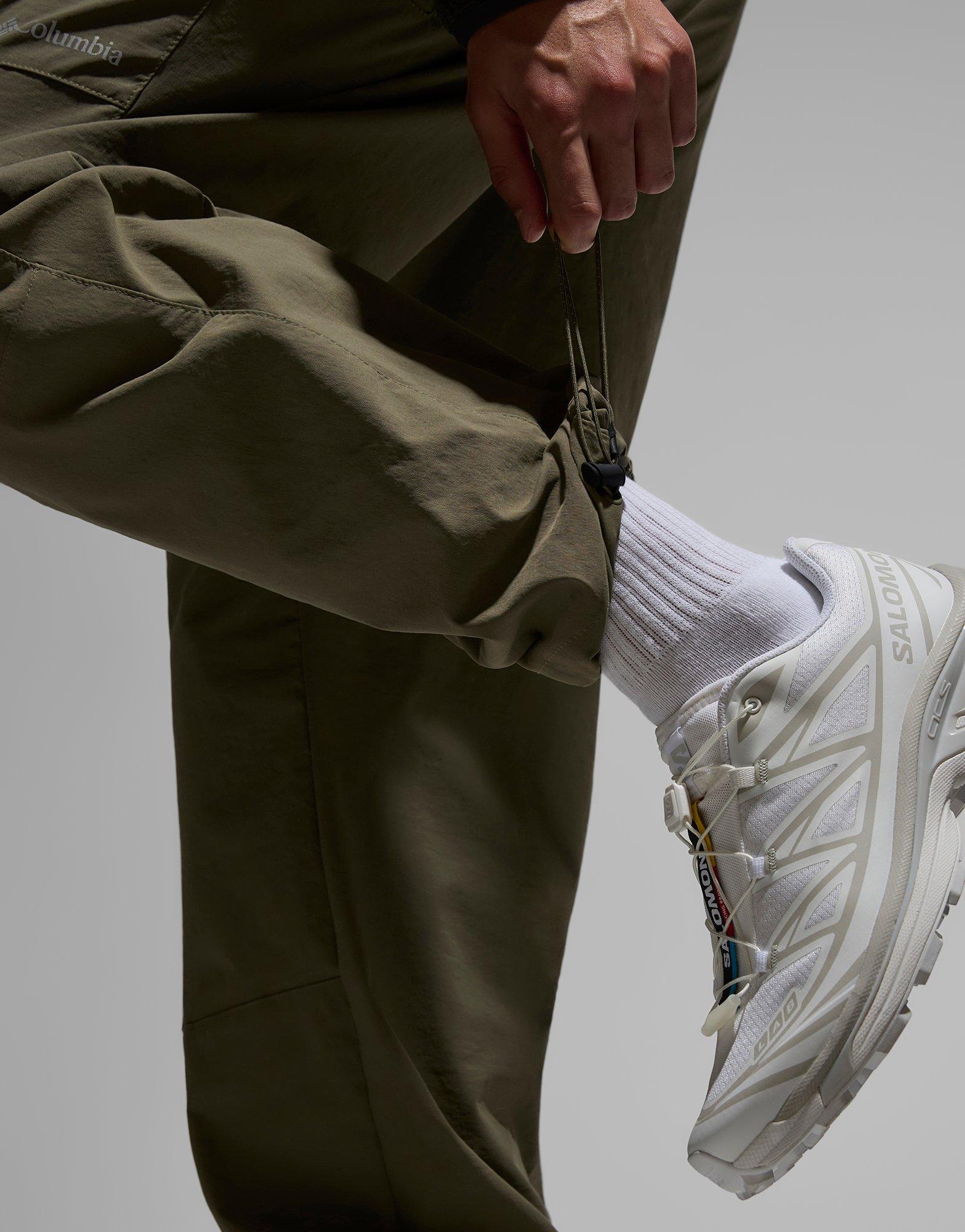 Columbia Stash Cargo Pants