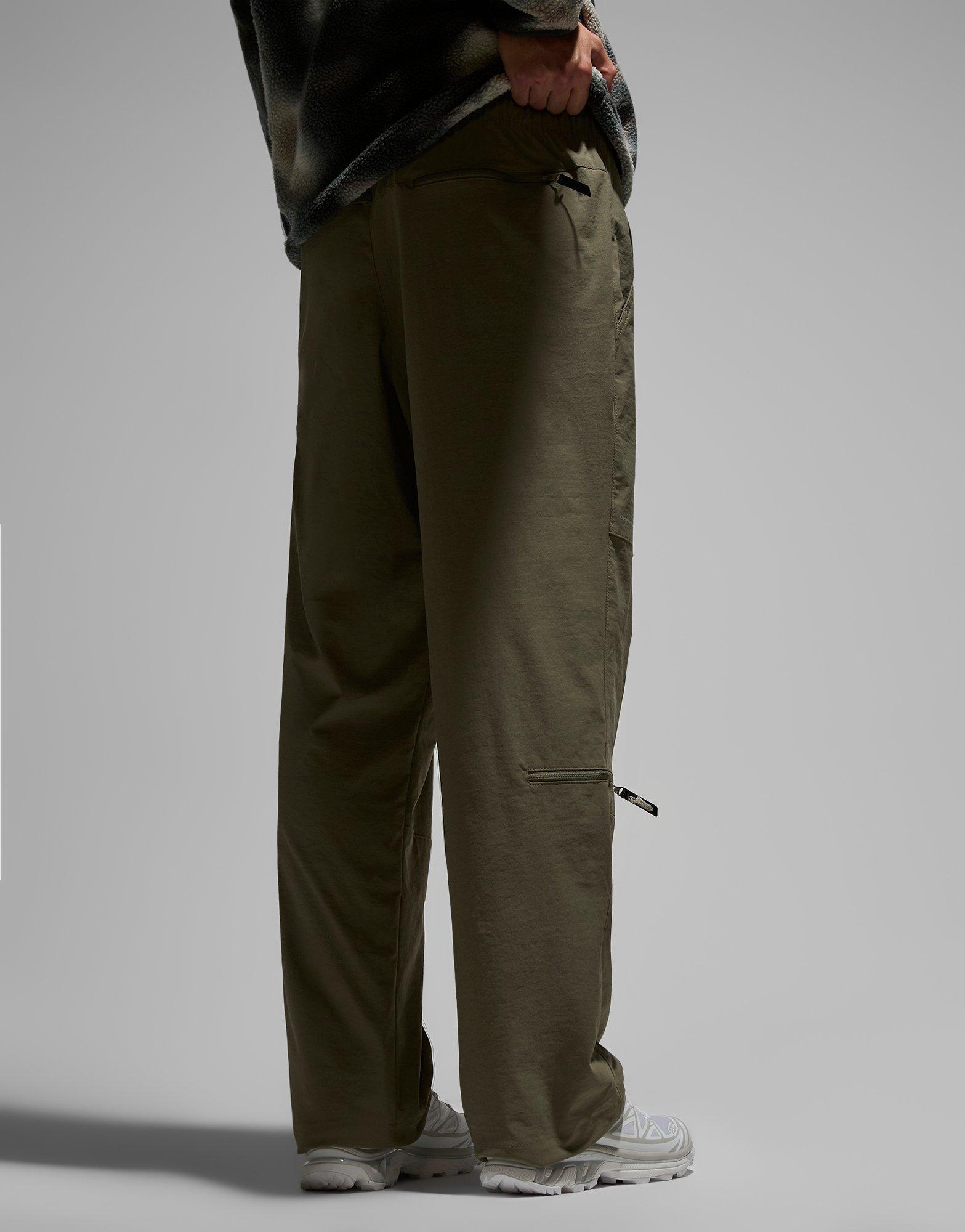 Columbia Stash Cargo Pants