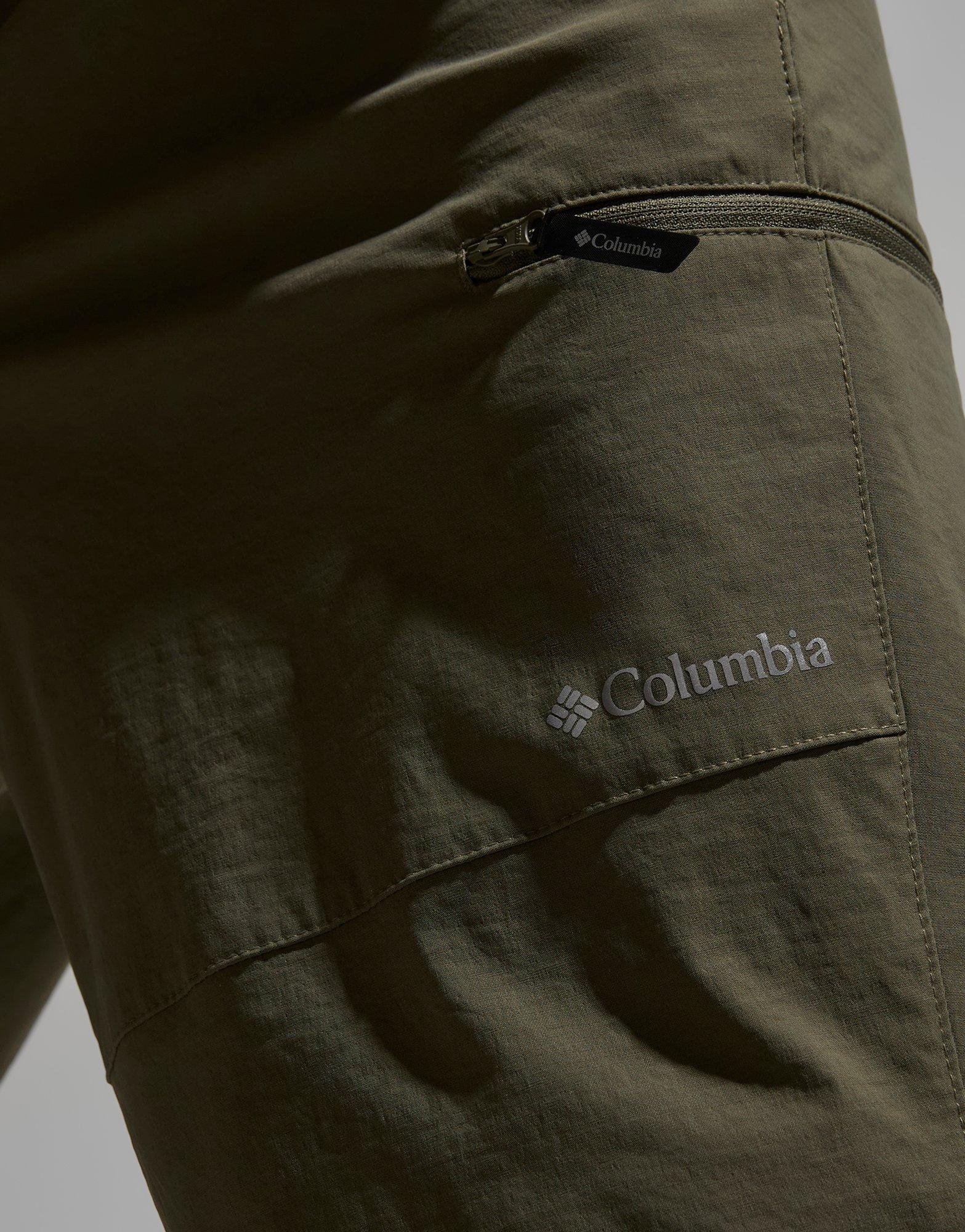 Columbia Stash Cargo Pants