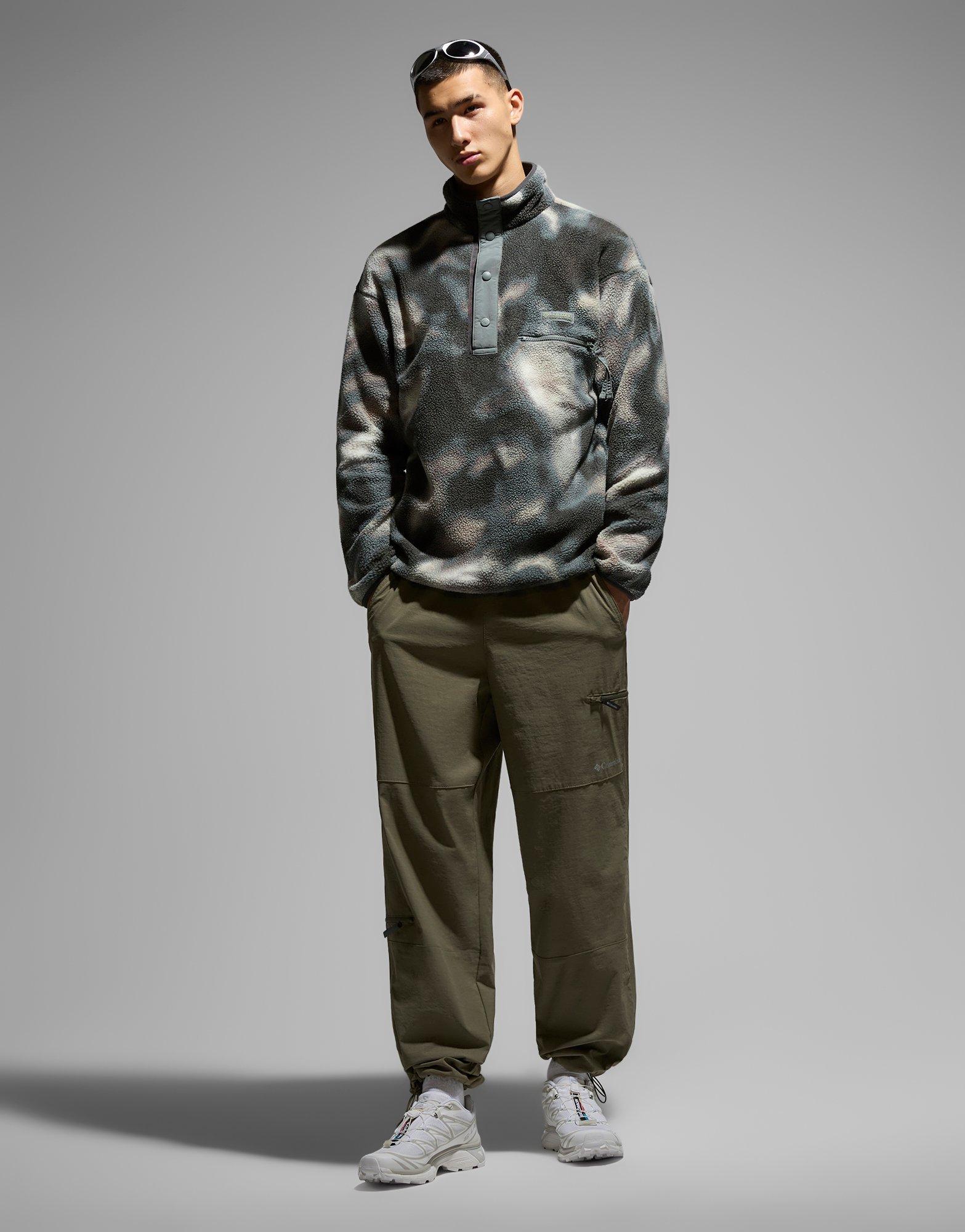 Columbia Stash Cargo Pants