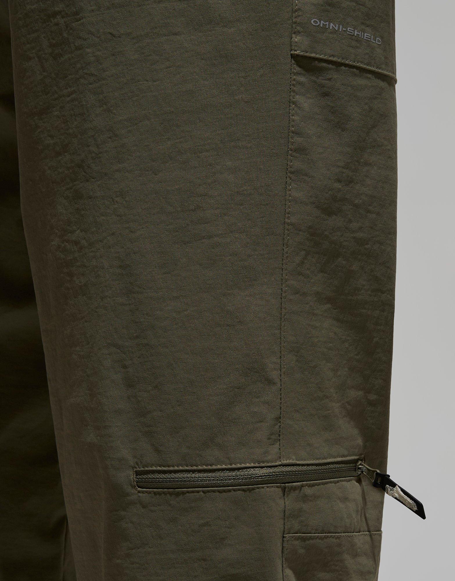 Columbia Stash Cargo Pants
