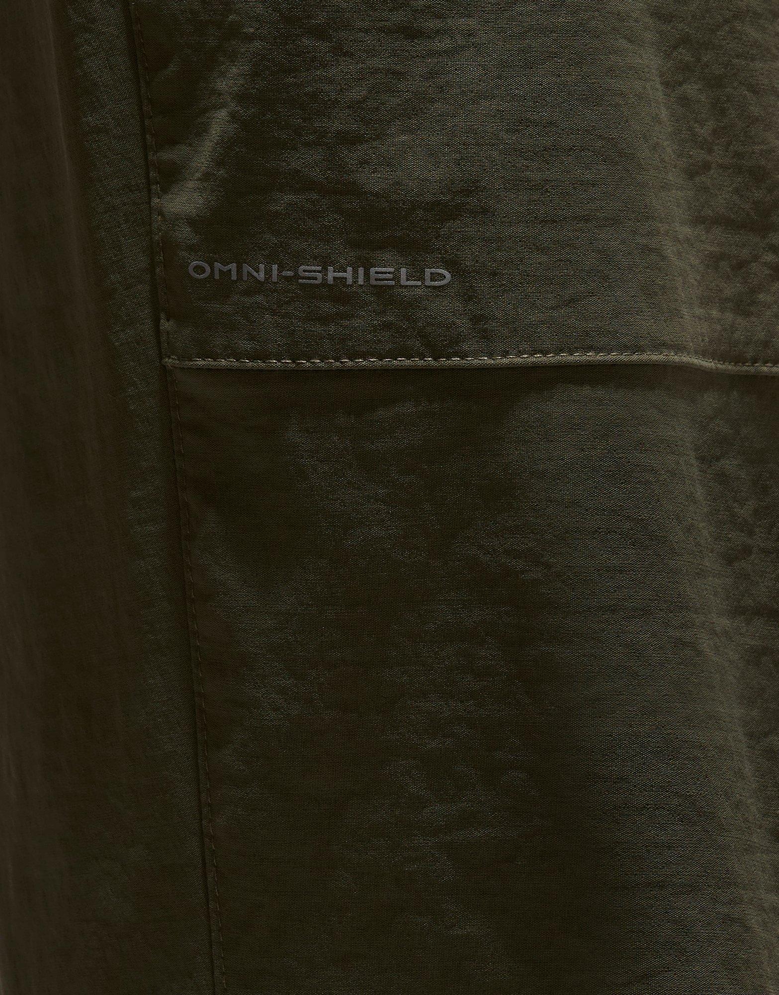 Columbia Stash Cargo Pants