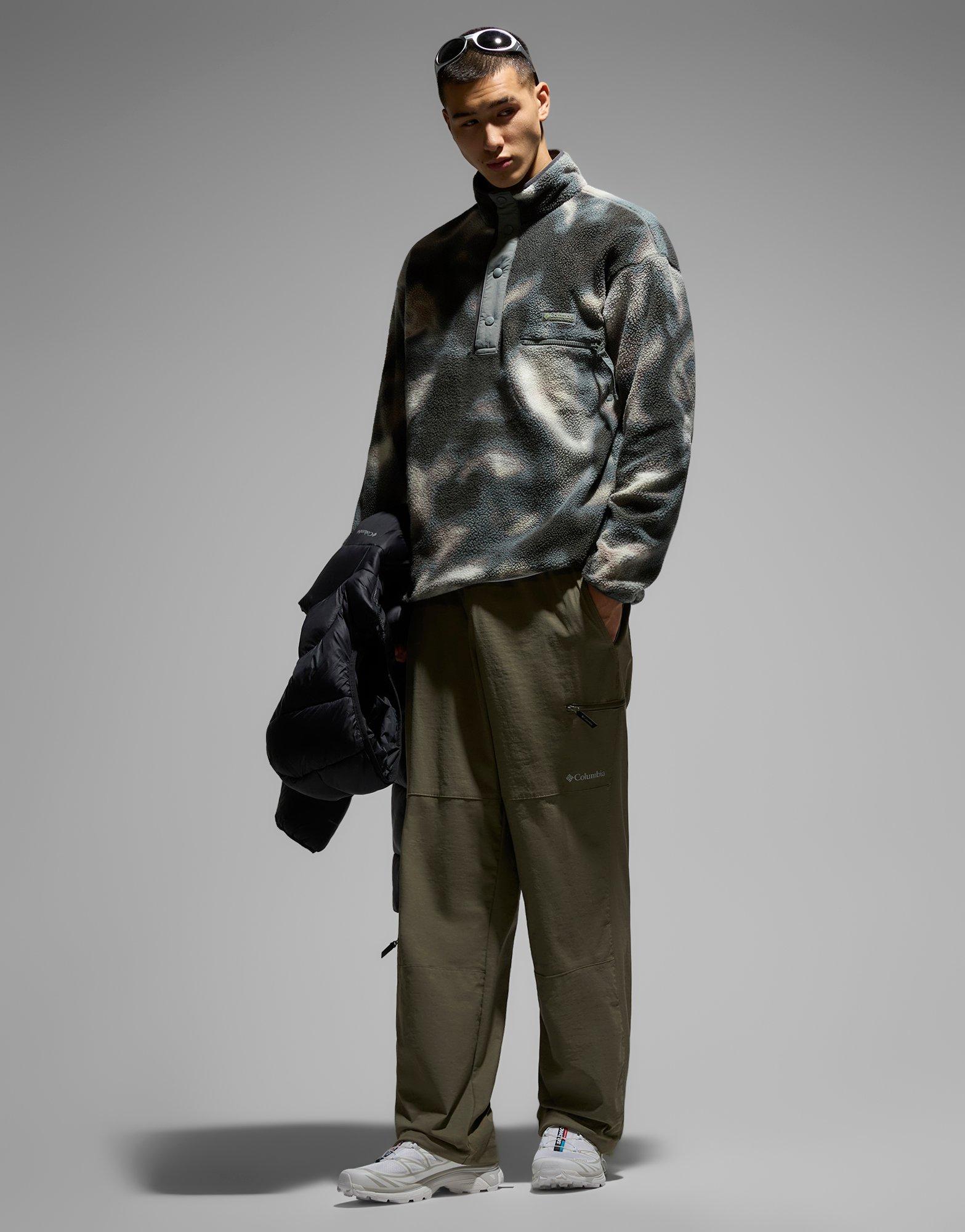 Columbia Stash Cargo Pants