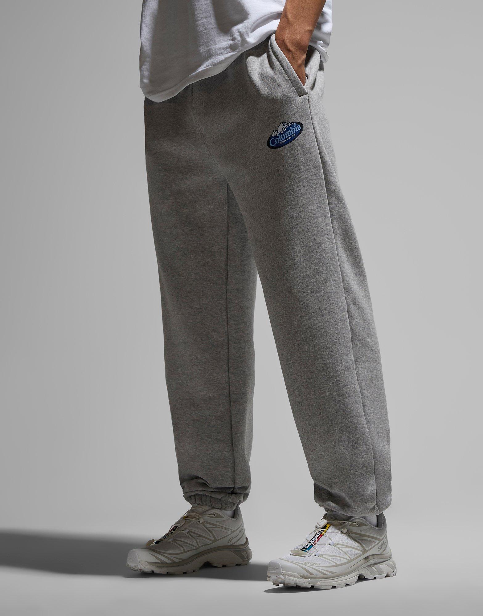 Columbia Snowy Peak Joggers