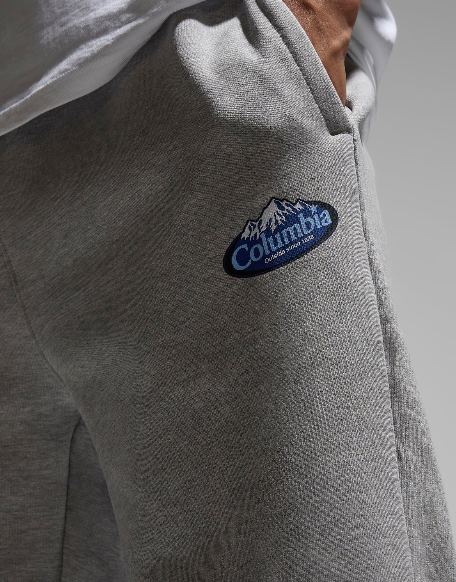 Columbia Snowy Peak Joggers