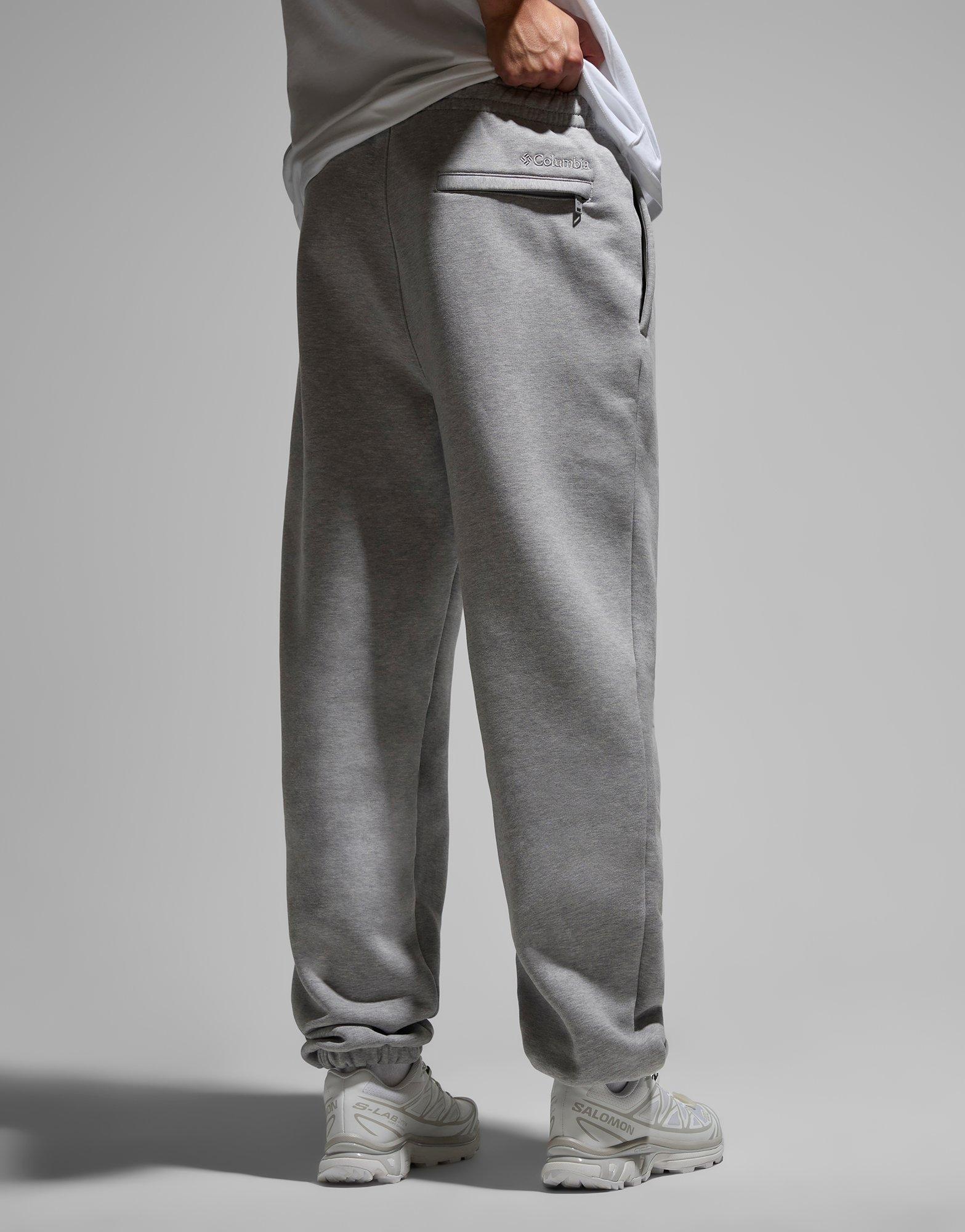 Columbia Snowy Peak Joggers