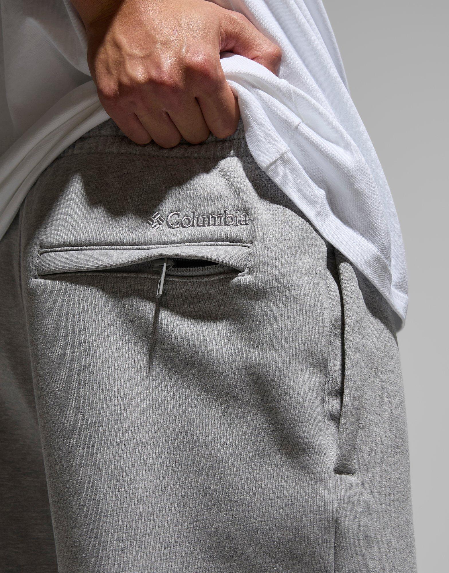 Columbia Snowy Peak Joggers