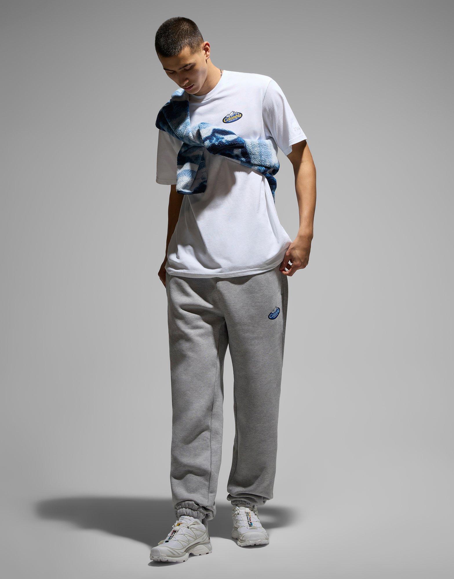 Columbia Snowy Peak Joggers